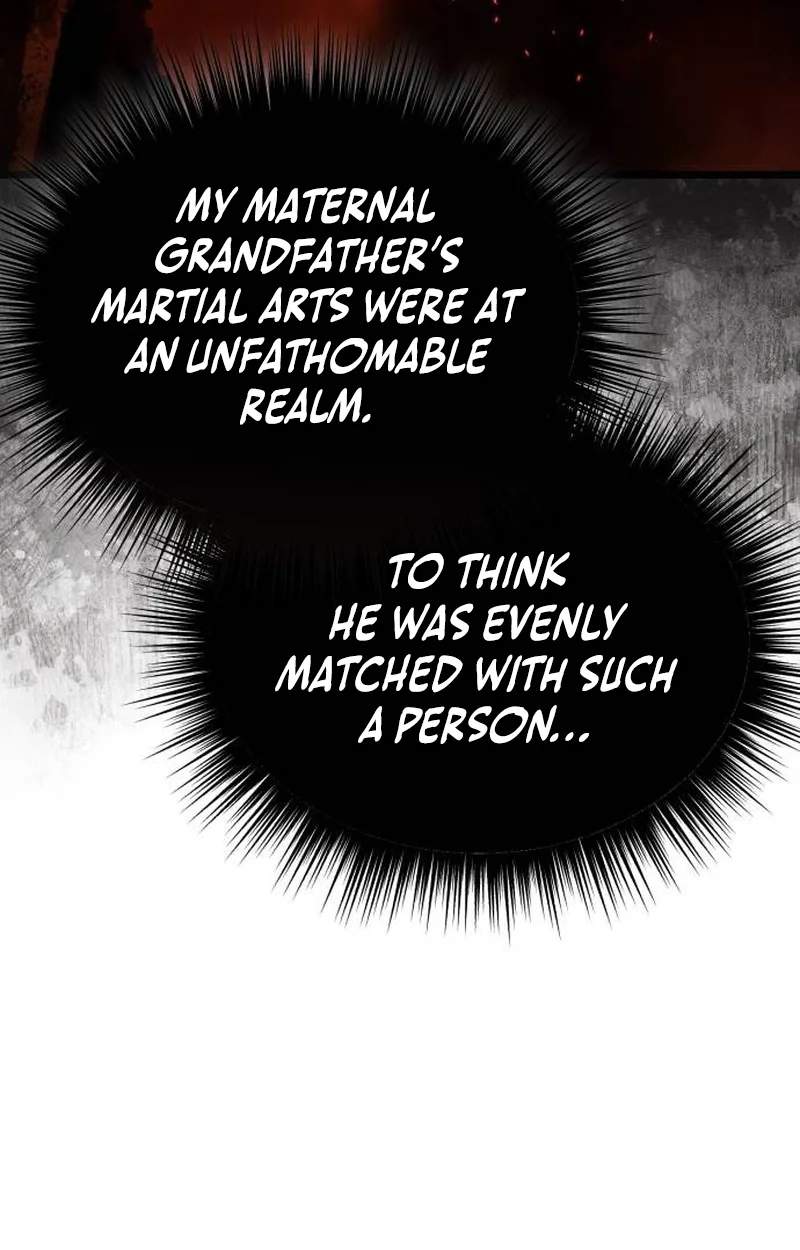 Absolute Dominion — Chapter 113 — page 120
