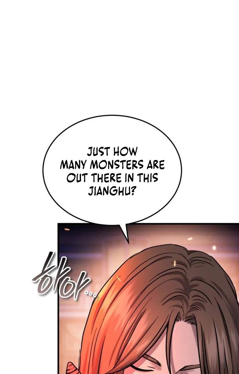 Absolute Dominion — Chapter 113 — page 121