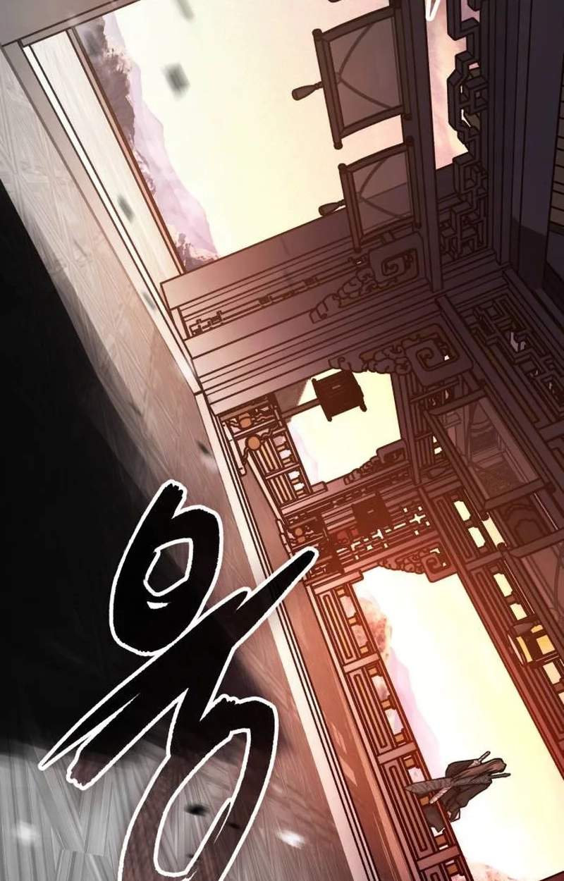 Absolute Dominion — Chapter 113 — page 130