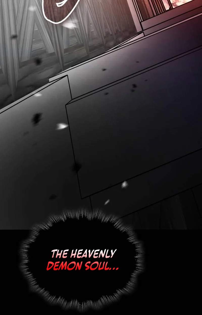 Absolute Dominion — Chapter 113 — page 131
