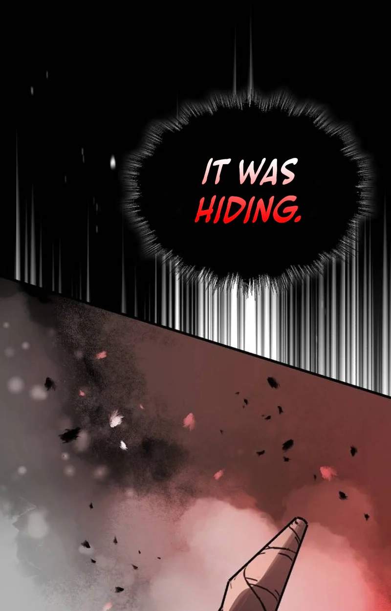Absolute Dominion — Chapter 113 — page 132