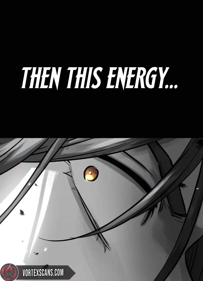 Absolute Dominion — Chapter 113 — page 136