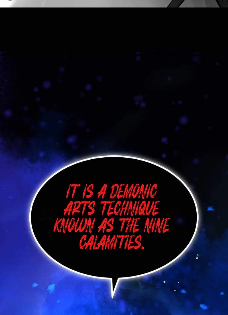 Absolute Dominion — Chapter 113 — page 137
