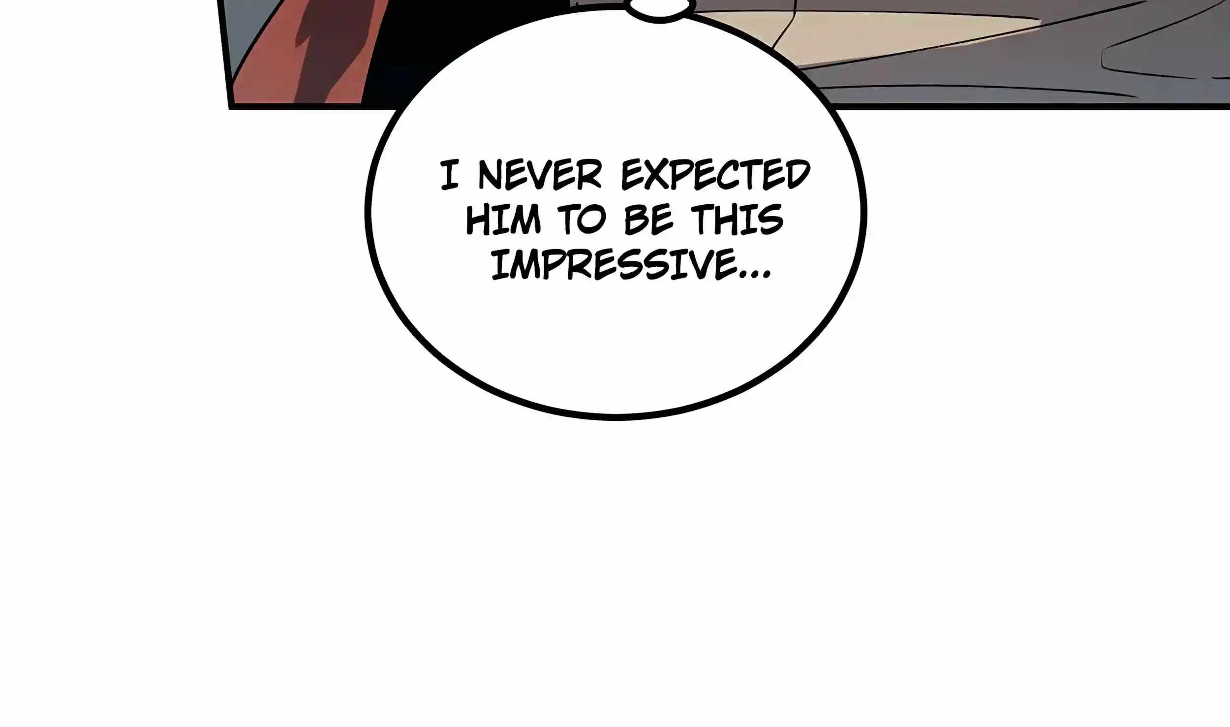 Awakening the Purple Thunder at the Beginning — Chapter 82 — page 17