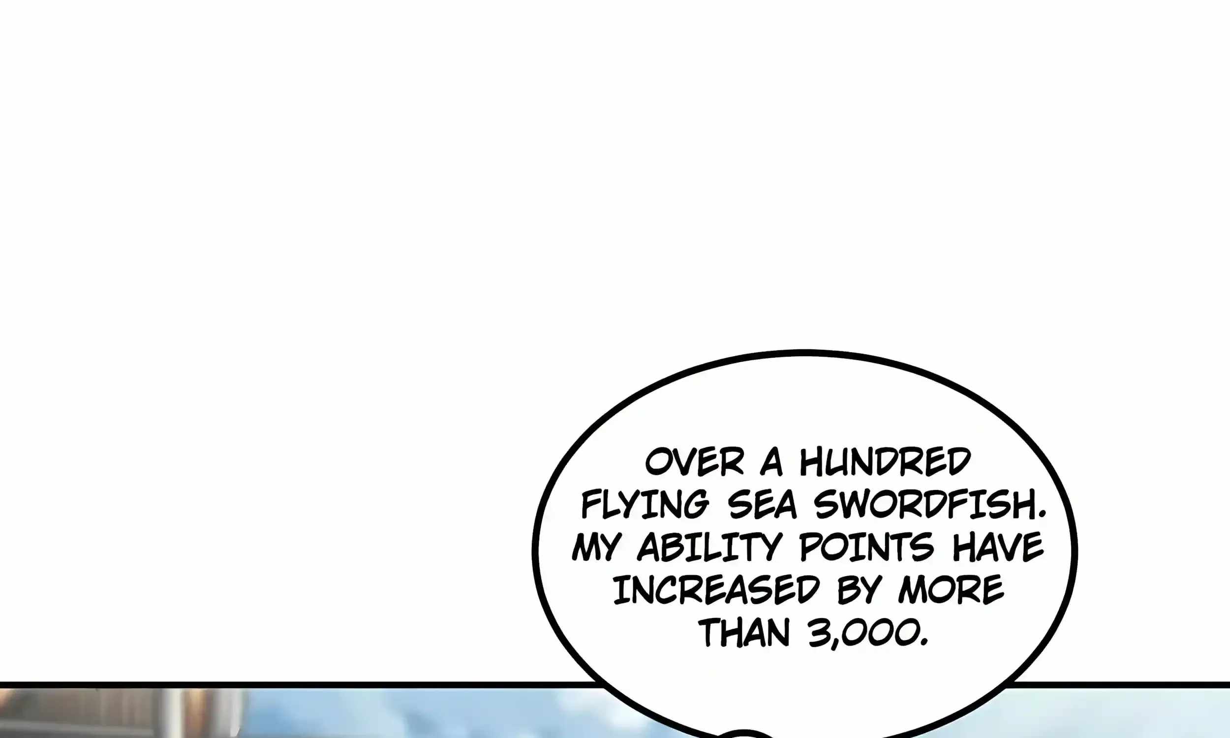 Awakening the Purple Thunder at the Beginning — Chapter 82 — page 22