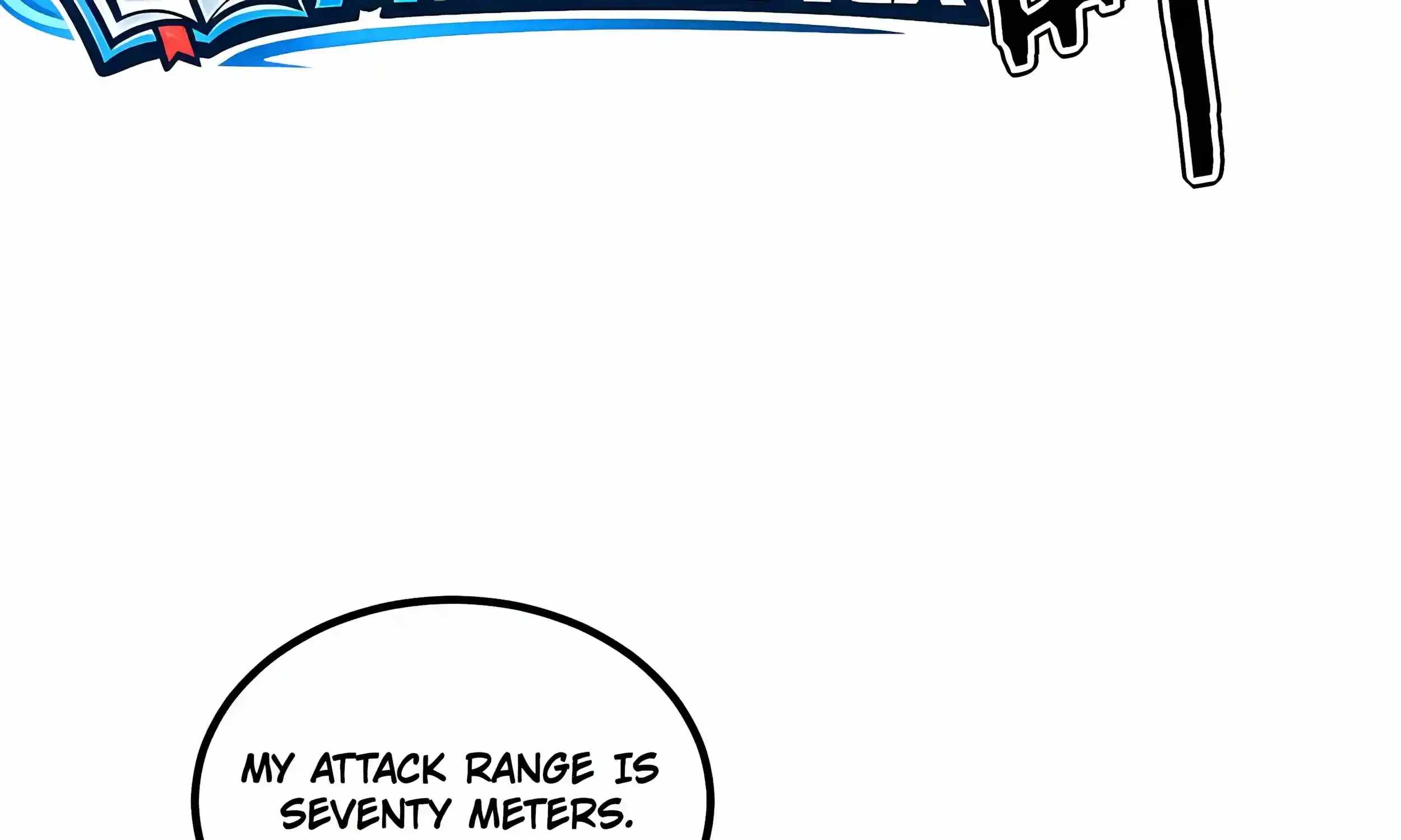 Awakening the Purple Thunder at the Beginning — Chapter 82 — page 34