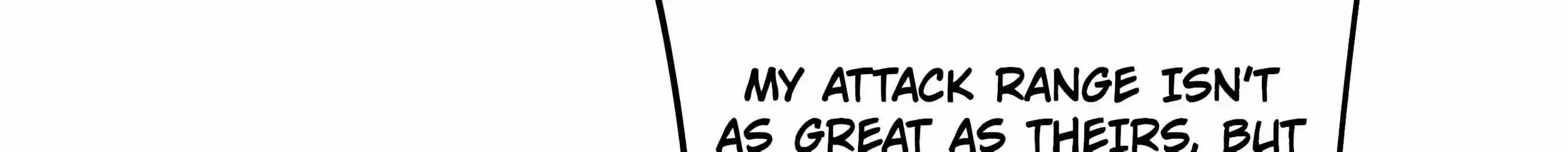 Awakening the Purple Thunder at the Beginning — Chapter 82 — page 39
