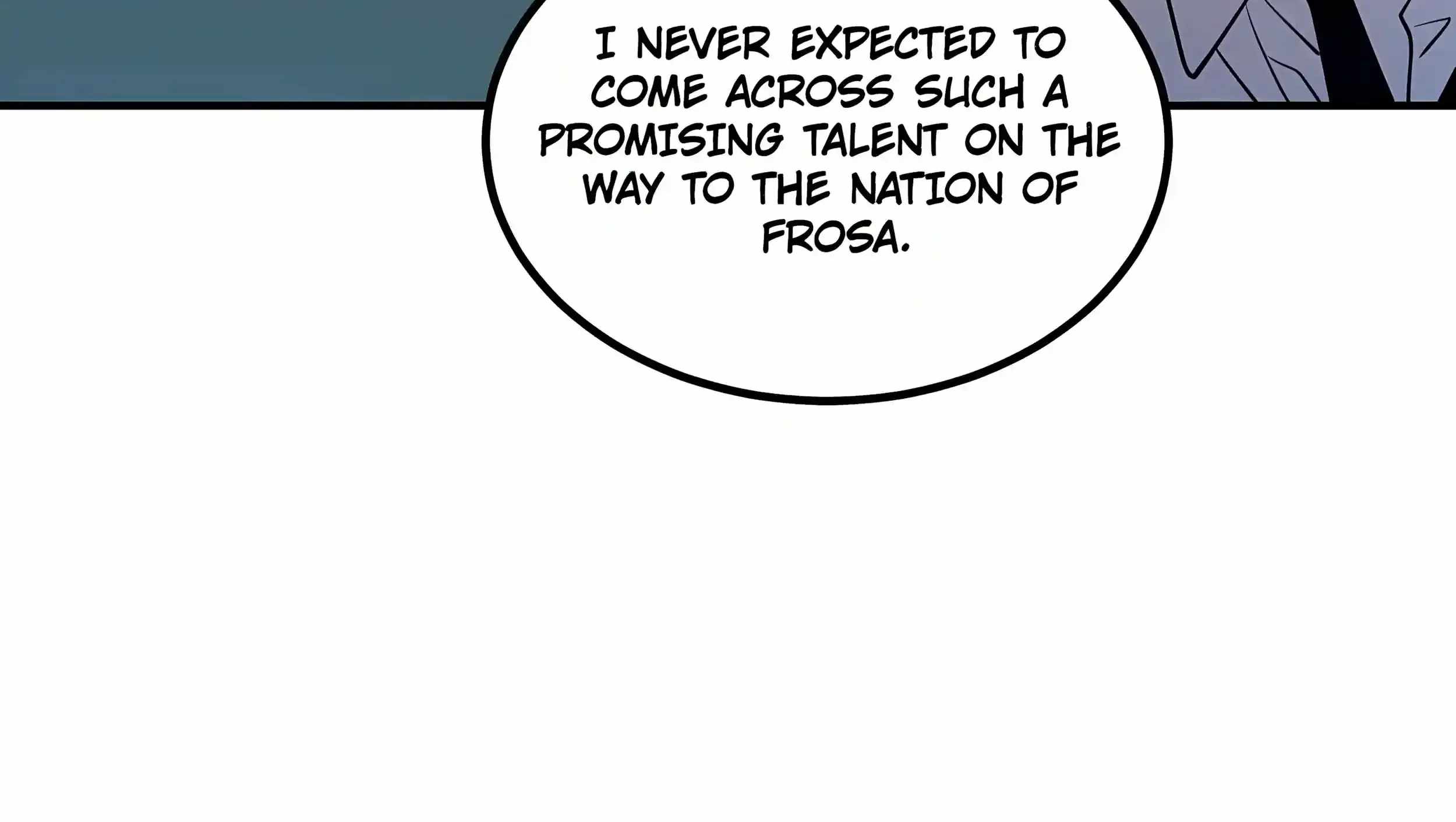 Awakening the Purple Thunder at the Beginning — Chapter 82 — page 57