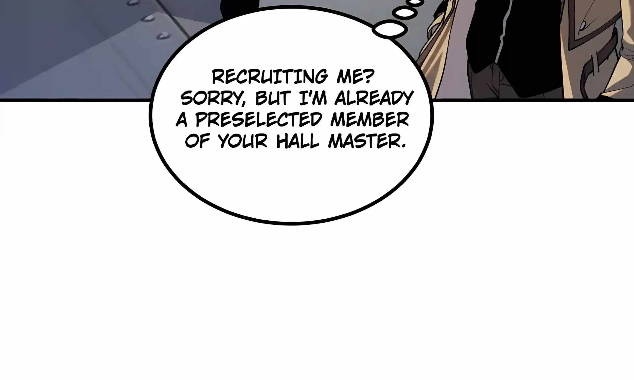 Awakening the Purple Thunder at the Beginning — Chapter 82 — page 61
