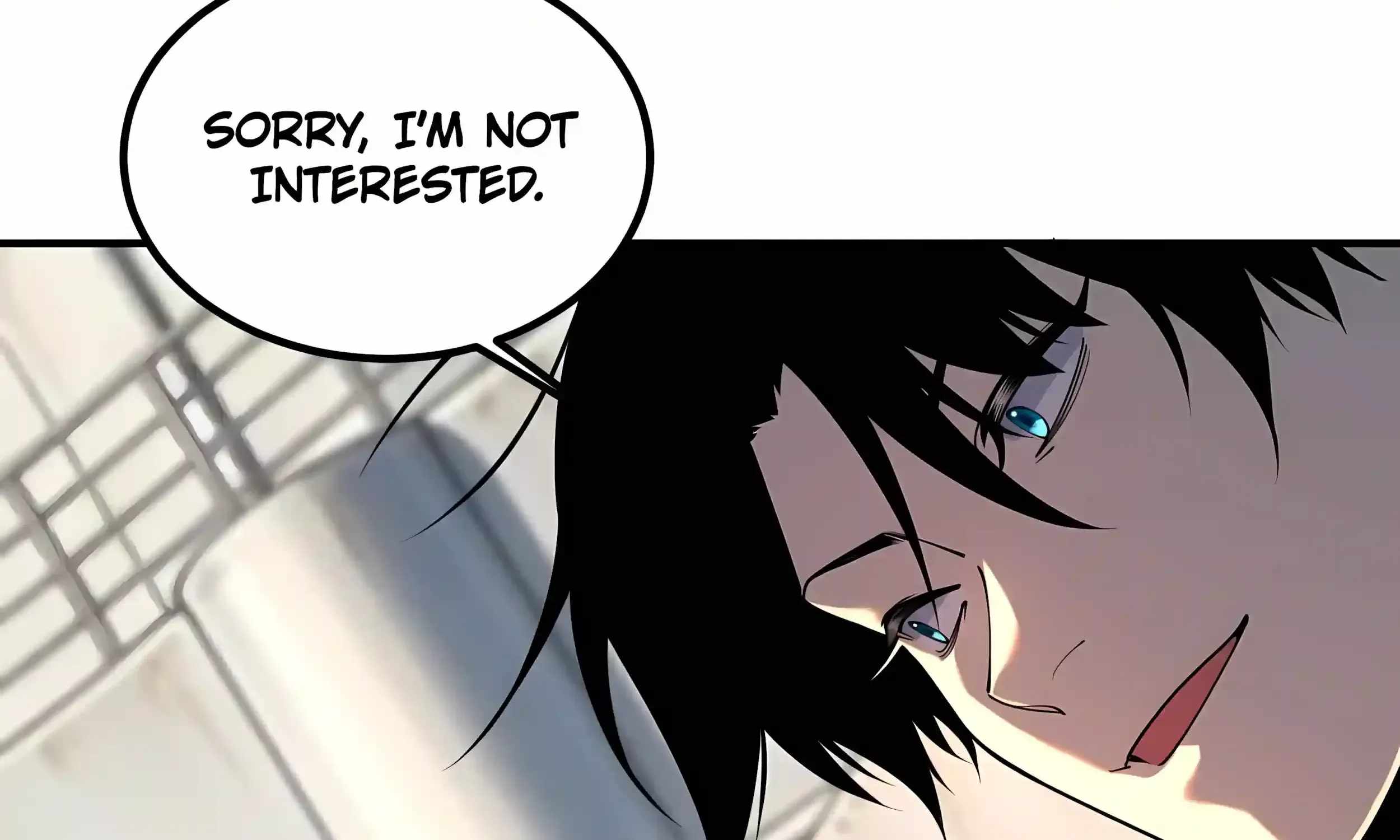 Awakening the Purple Thunder at the Beginning — Chapter 82 — page 63