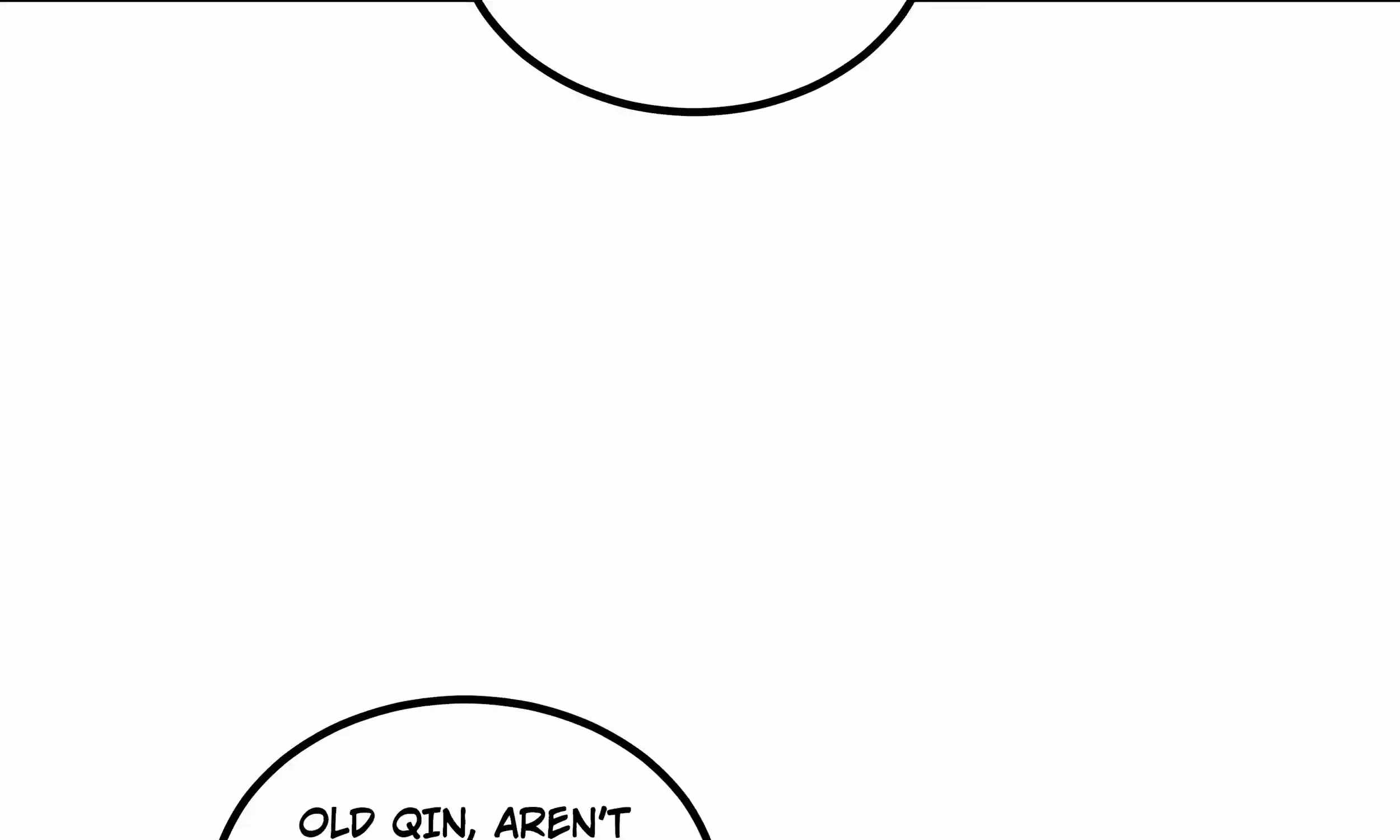 Awakening the Purple Thunder at the Beginning — Chapter 82 — page 66