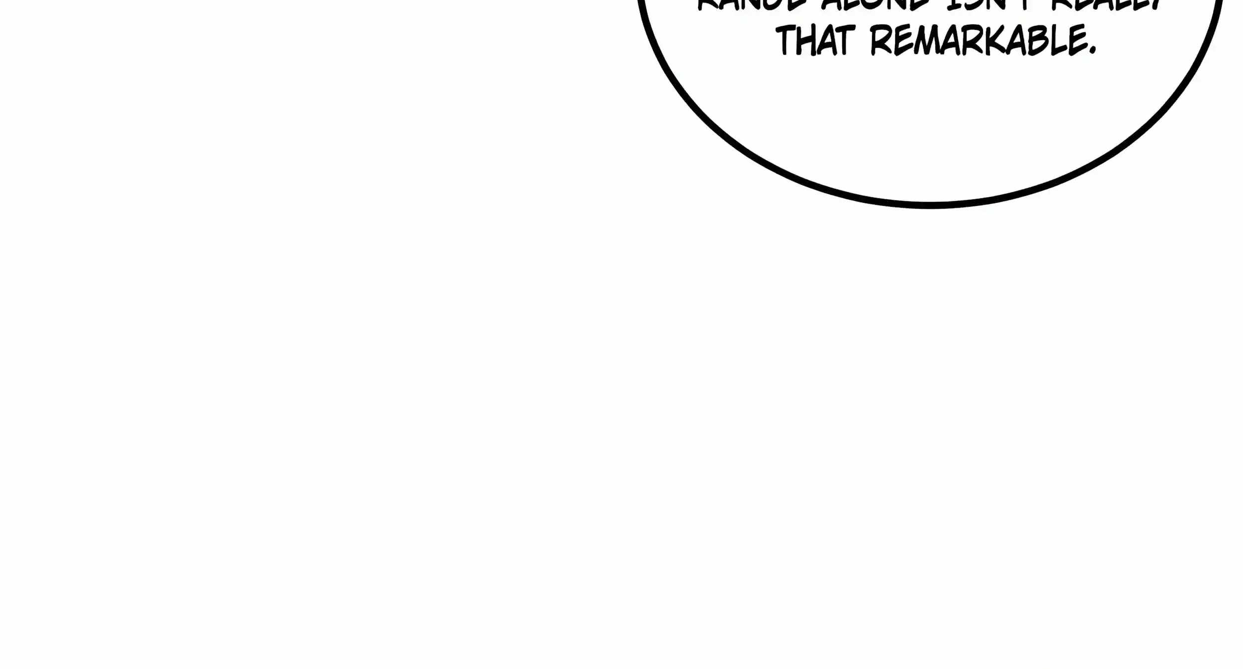 Awakening the Purple Thunder at the Beginning — Chapter 82 — page 69