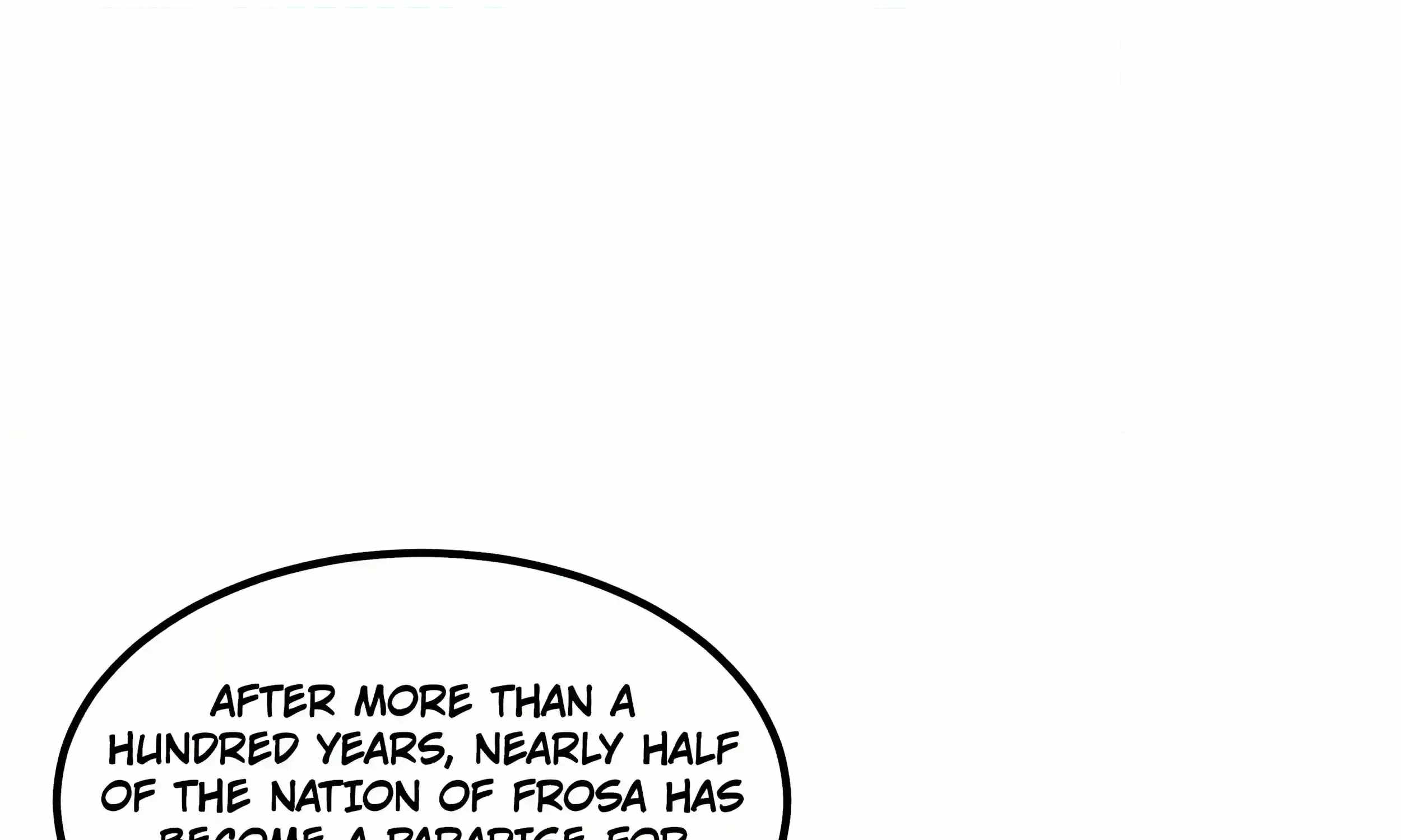 Awakening the Purple Thunder at the Beginning — Chapter 82 — page 77