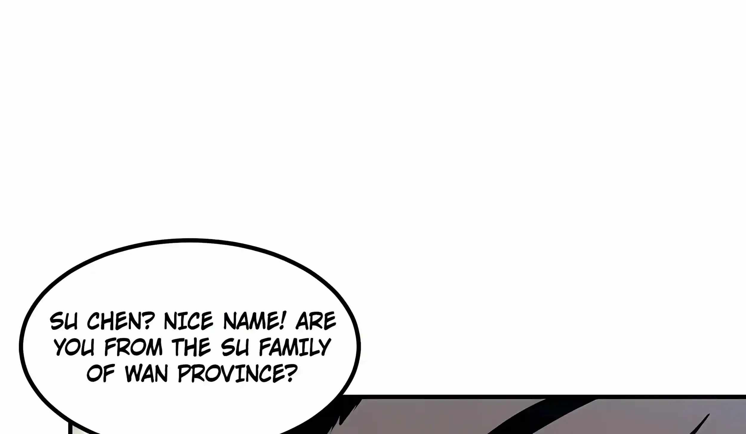 Awakening the Purple Thunder at the Beginning — Chapter 82 — page 85