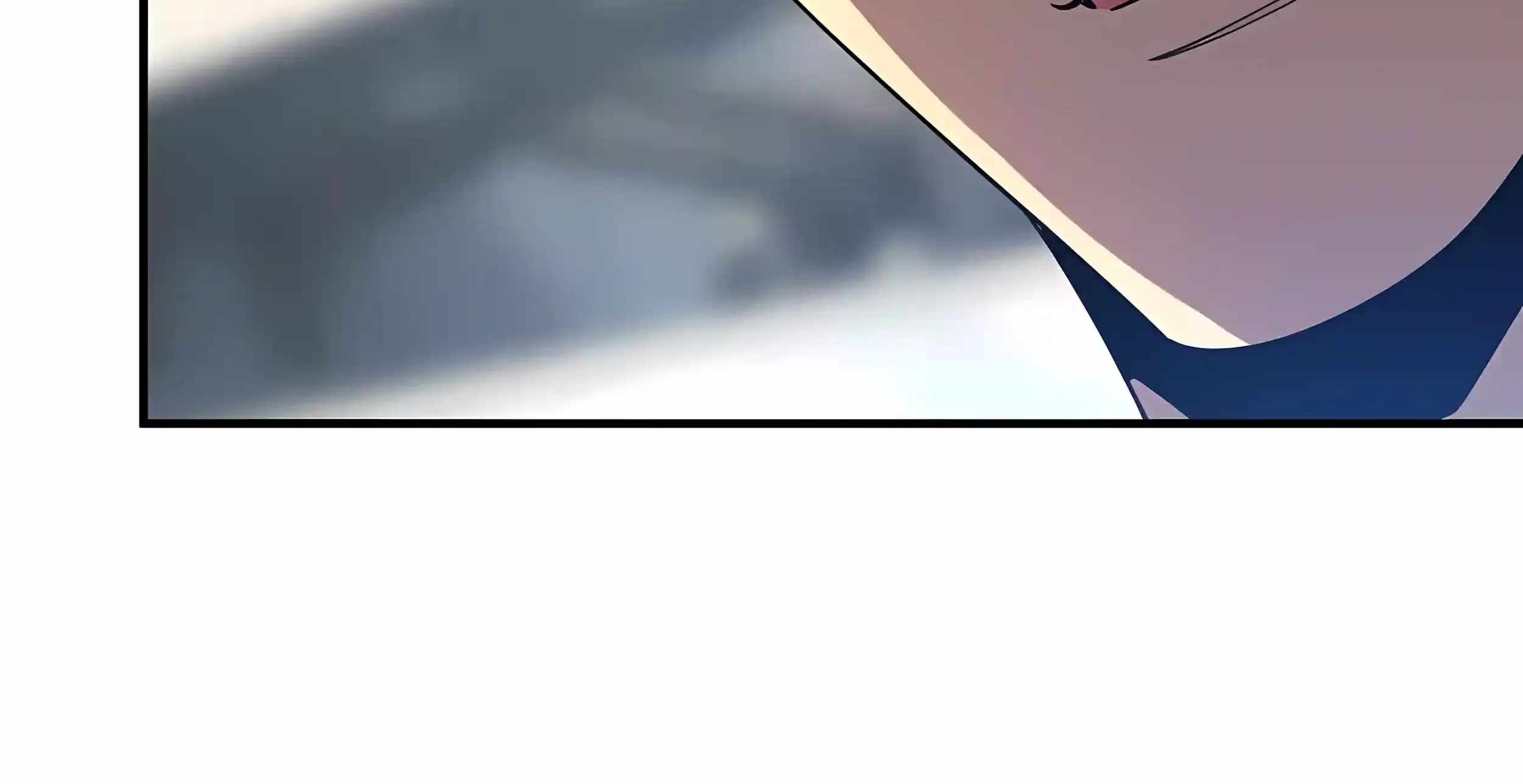 Awakening the Purple Thunder at the Beginning — Chapter 82 — page 87