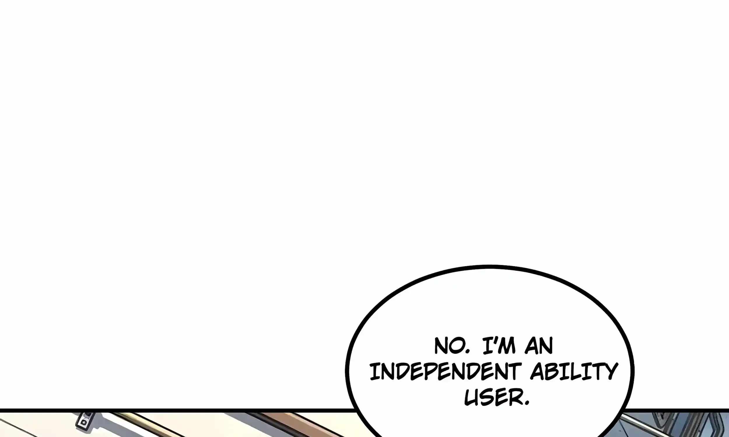 Awakening the Purple Thunder at the Beginning — Chapter 82 — page 88