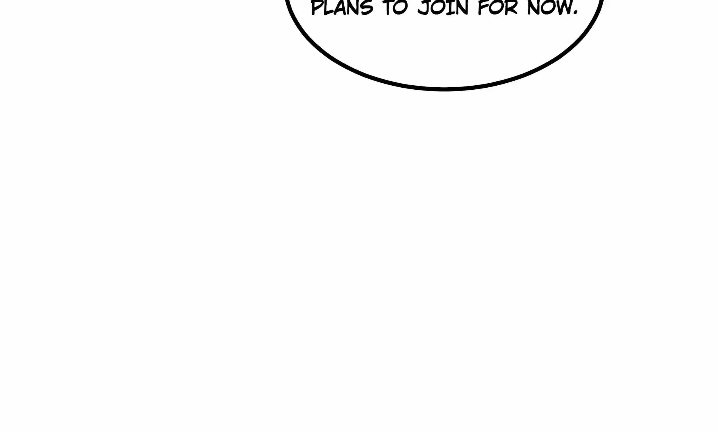 Awakening the Purple Thunder at the Beginning — Chapter 82 — page 95