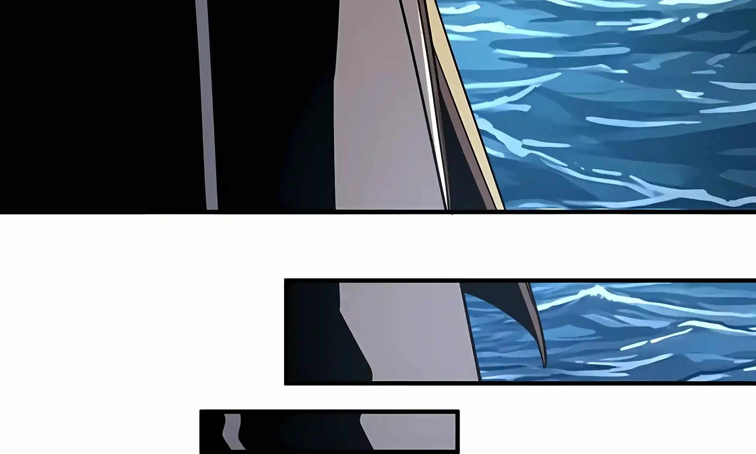 Awakening the Purple Thunder at the Beginning — Chapter 82 — page 119