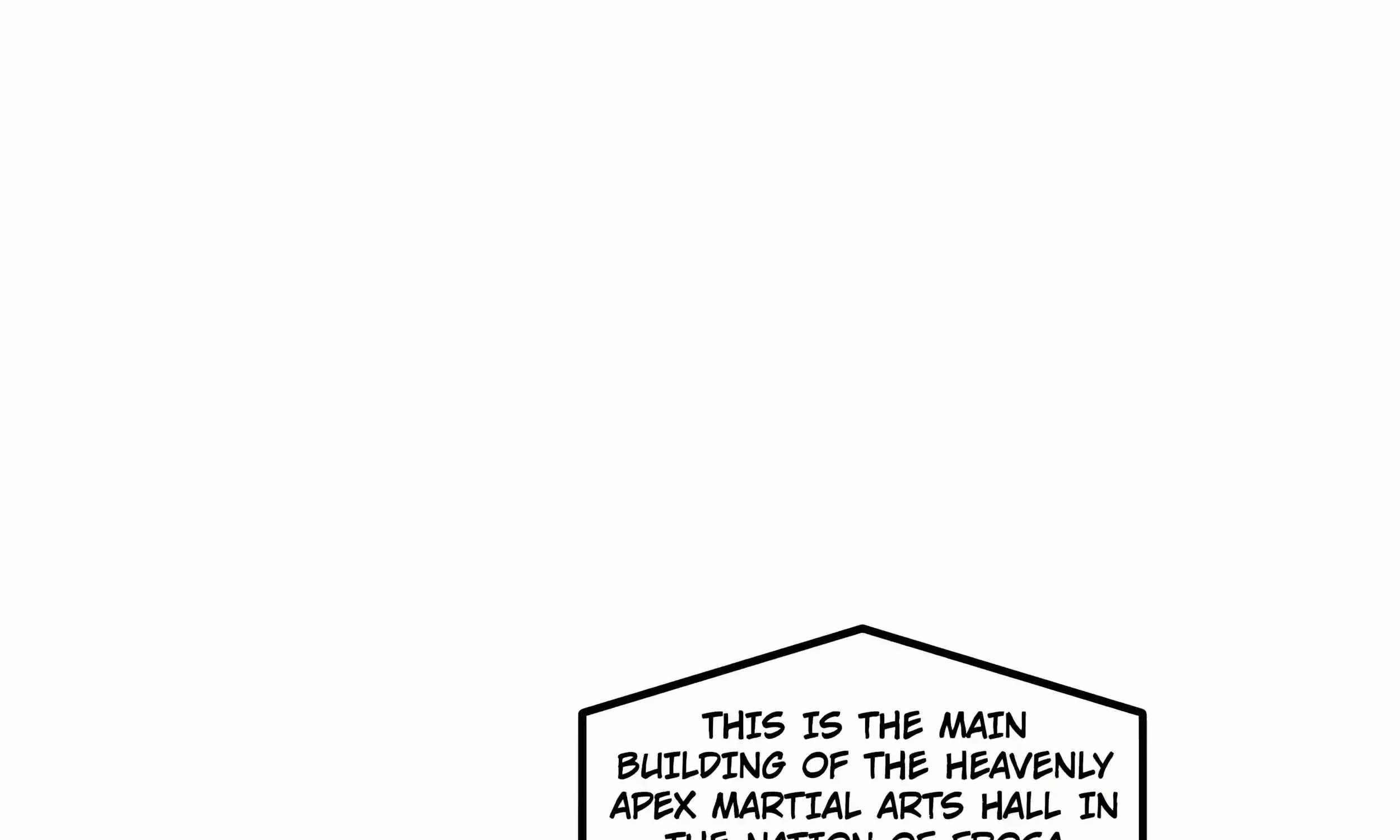Awakening the Purple Thunder at the Beginning — Chapter 82 — page 128