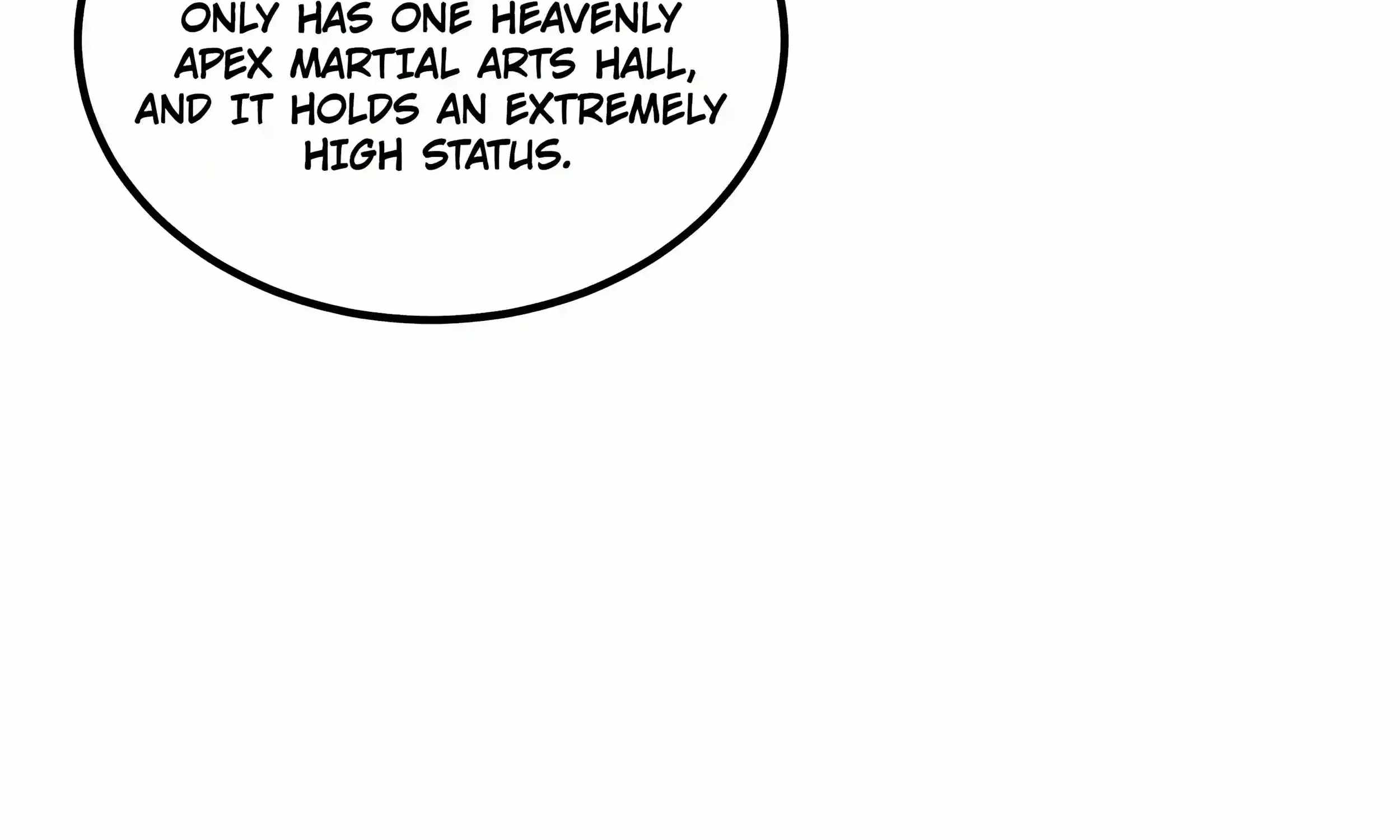Awakening the Purple Thunder at the Beginning — Chapter 82 — page 132