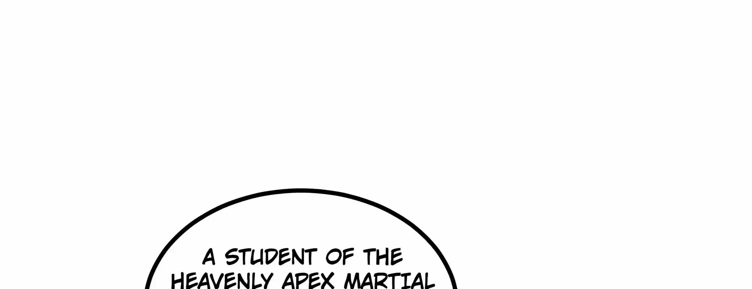 Awakening the Purple Thunder at the Beginning — Chapter 82 — page 147