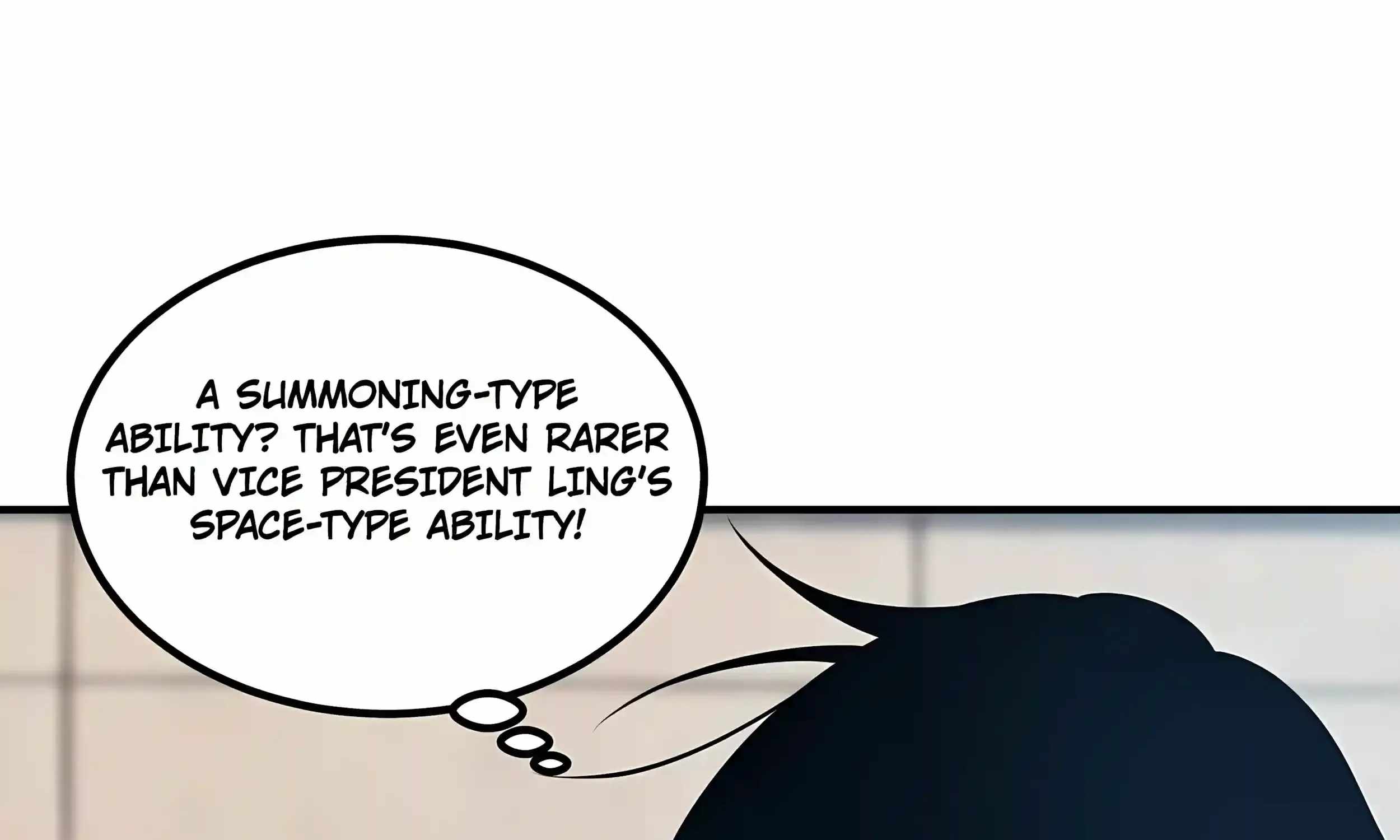 Awakening the Purple Thunder at the Beginning — Chapter 82 — page 152