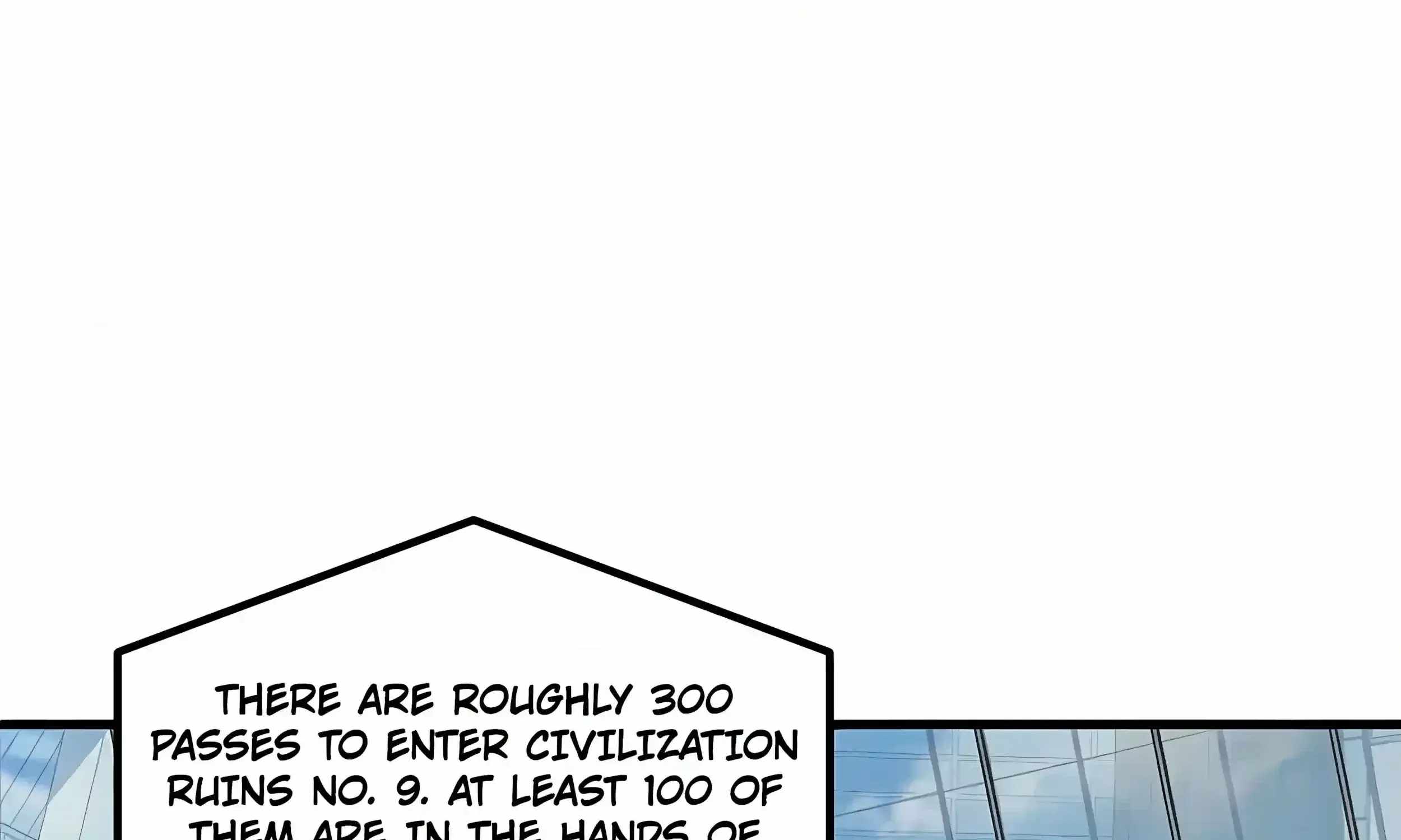 Awakening the Purple Thunder at the Beginning — Chapter 82 — page 156