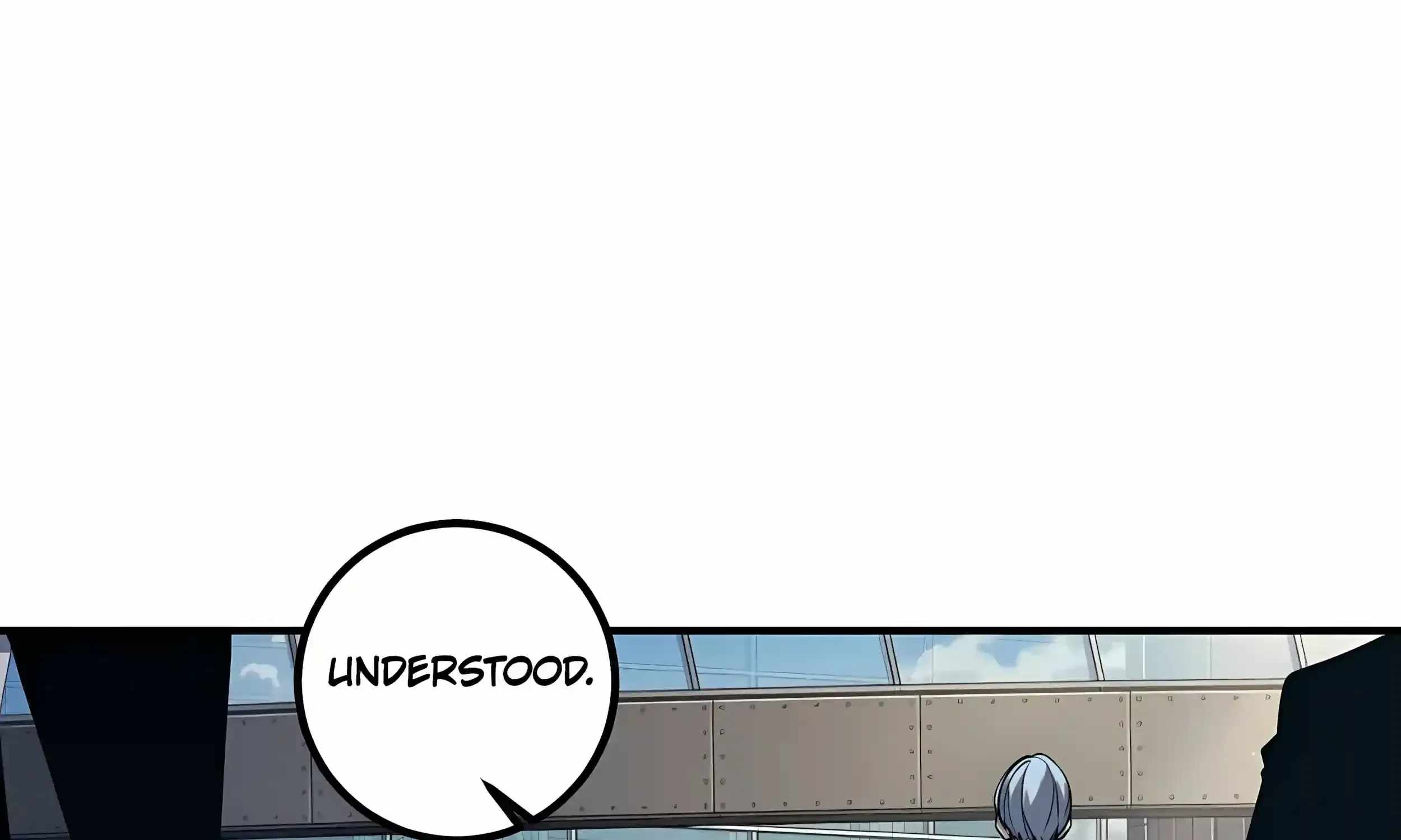 Awakening the Purple Thunder at the Beginning — Chapter 82 — page 161