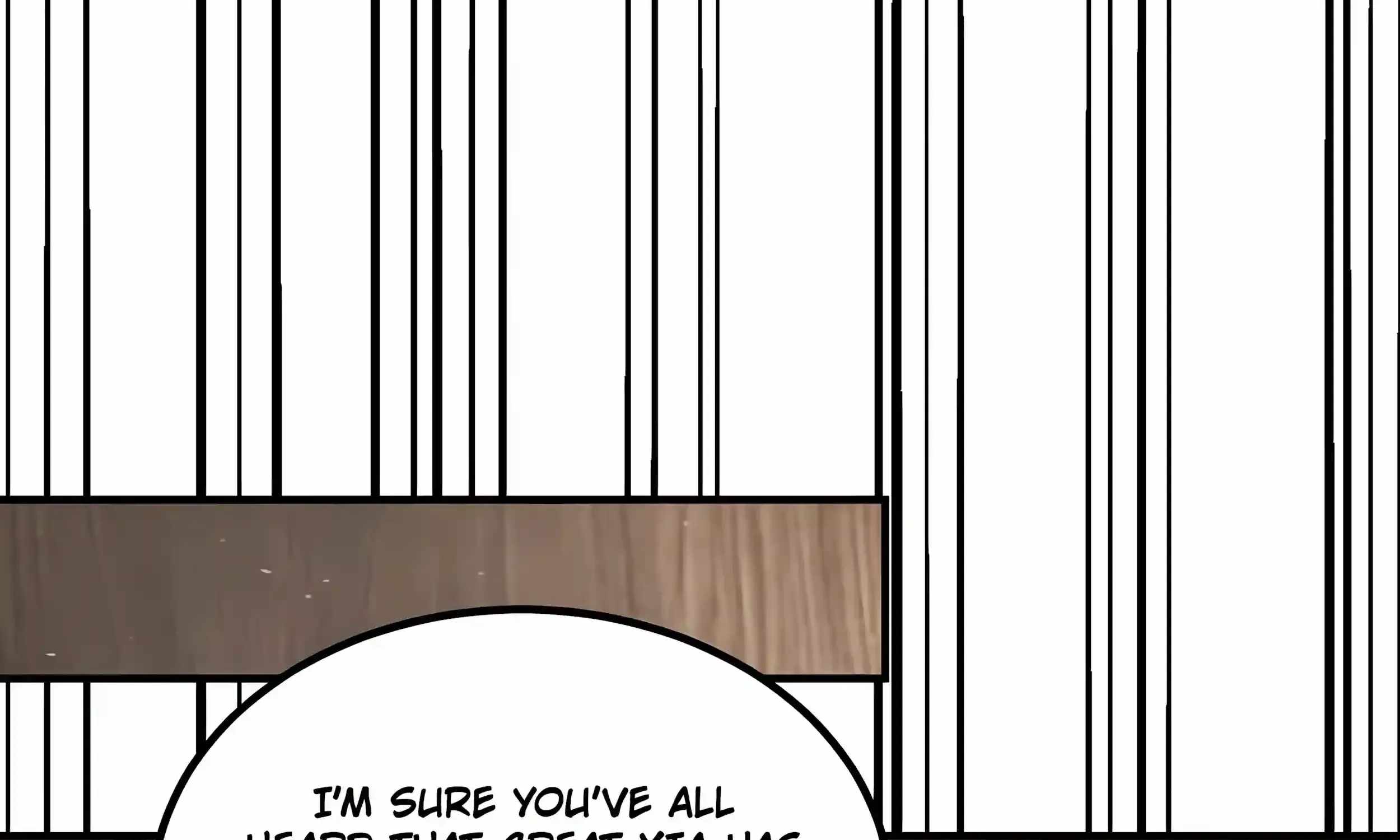 Awakening the Purple Thunder at the Beginning — Chapter 82 — page 168
