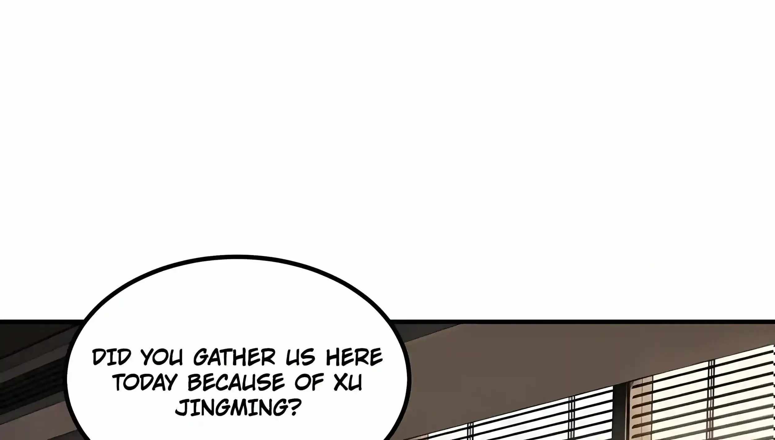 Awakening the Purple Thunder at the Beginning — Chapter 82 — page 173