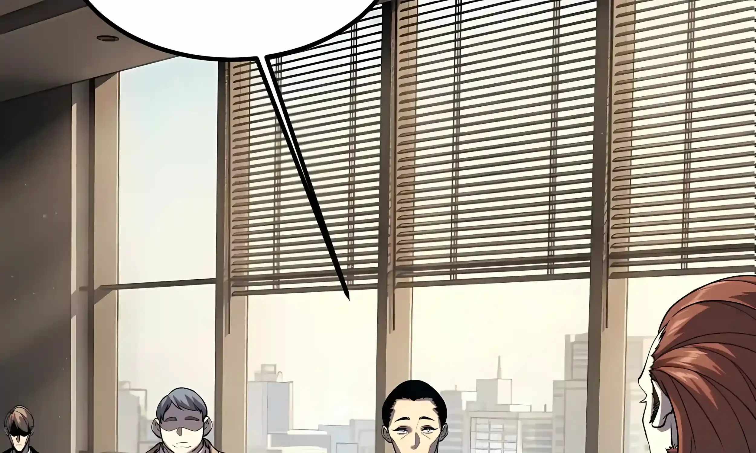 Awakening the Purple Thunder at the Beginning — Chapter 82 — page 174