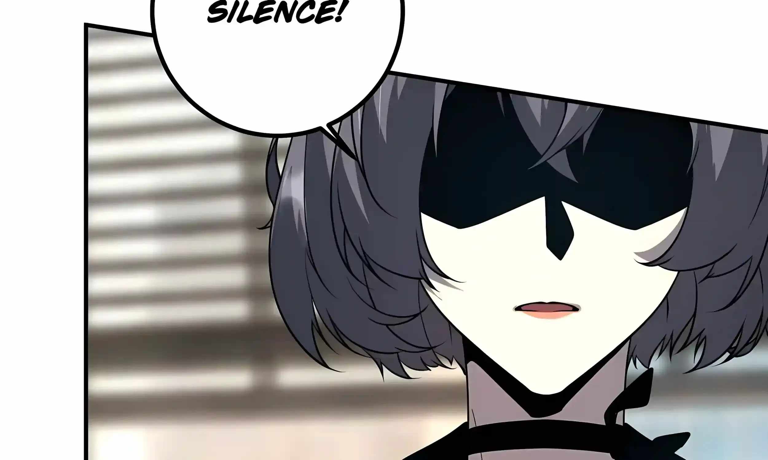 Awakening the Purple Thunder at the Beginning — Chapter 82 — page 182