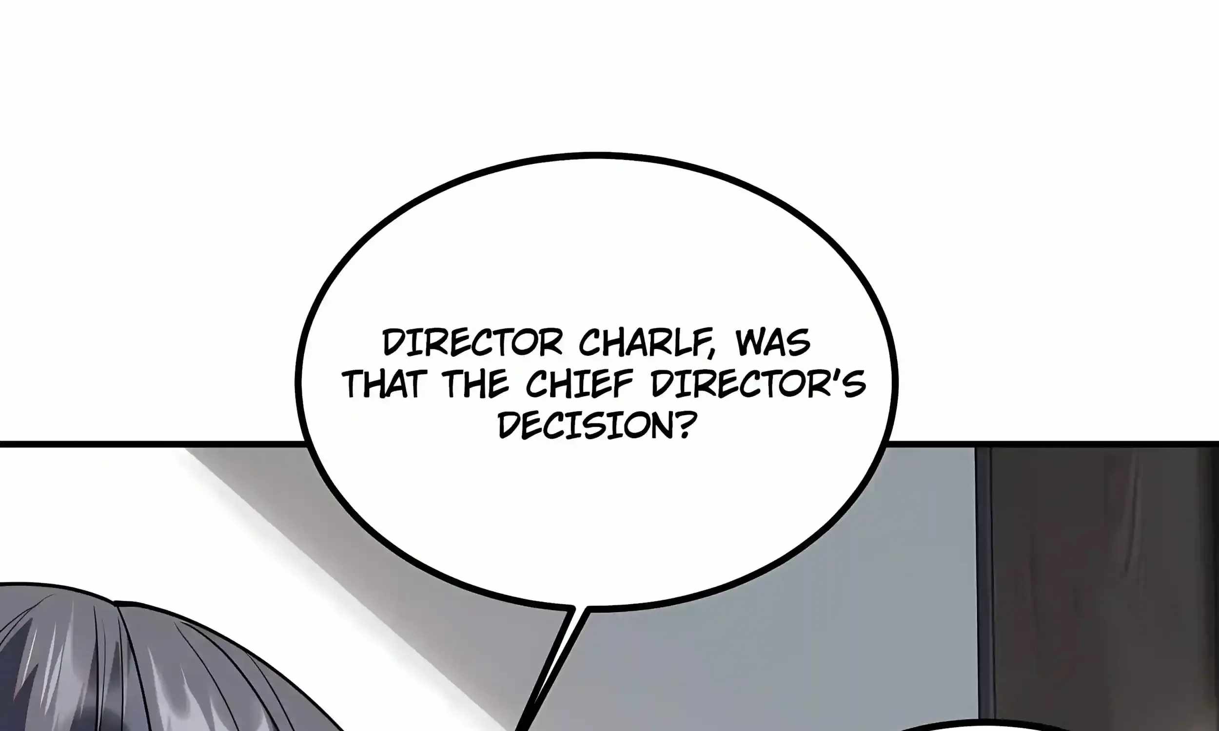 Awakening the Purple Thunder at the Beginning — Chapter 82 — page 187