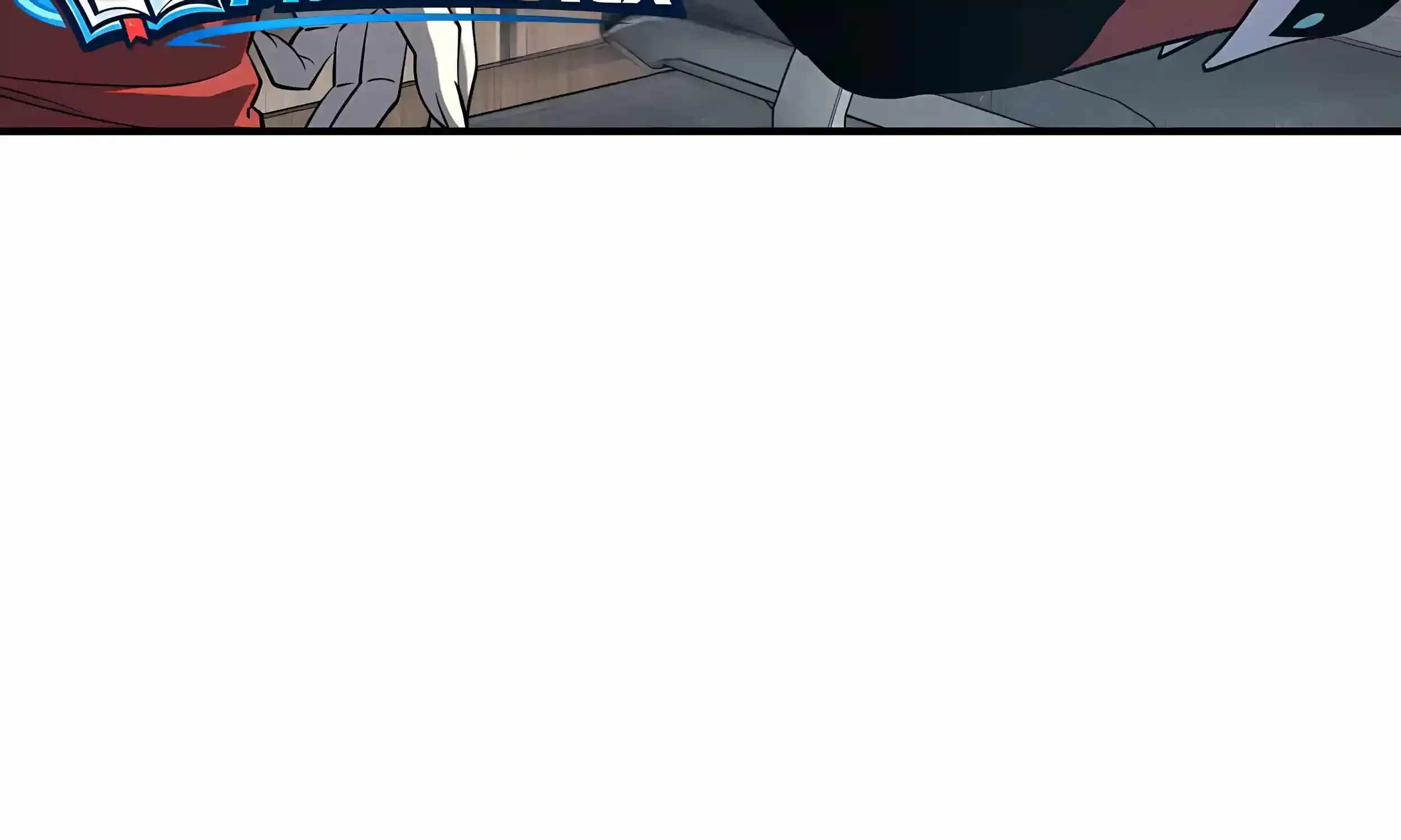 Awakening the Purple Thunder at the Beginning — Chapter 82 — page 192