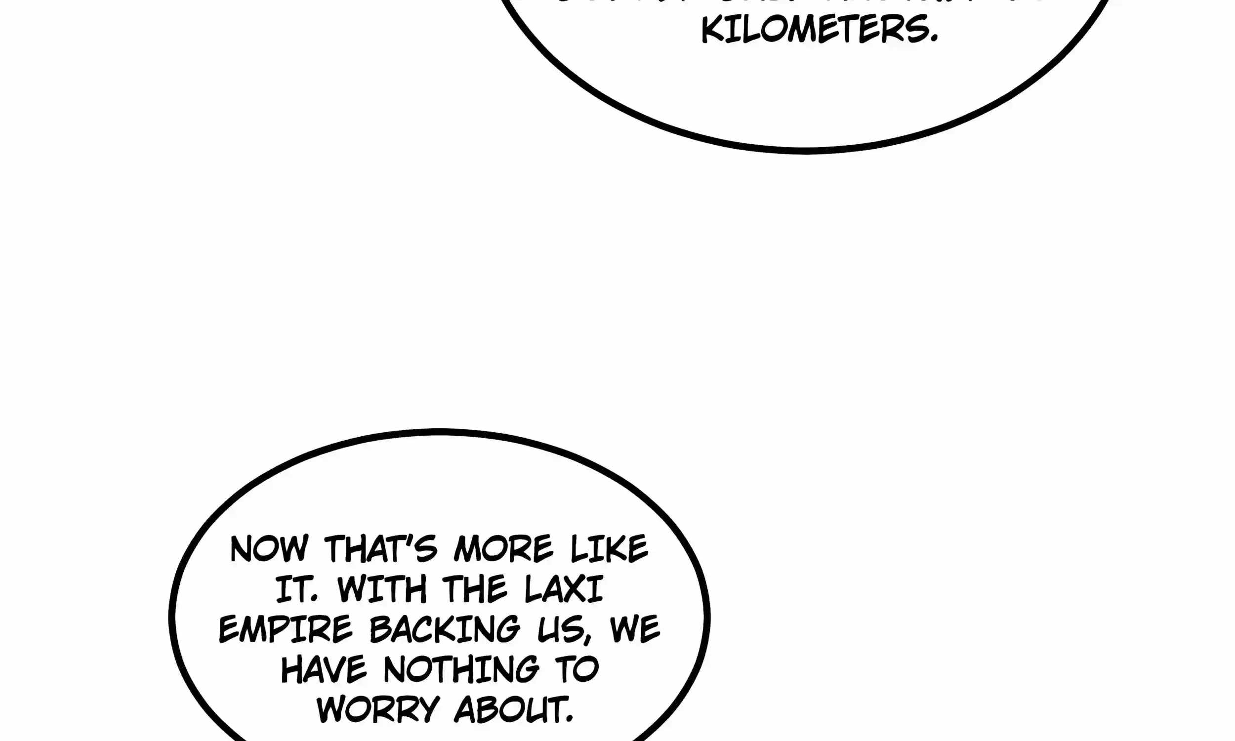 Awakening the Purple Thunder at the Beginning — Chapter 82 — page 198