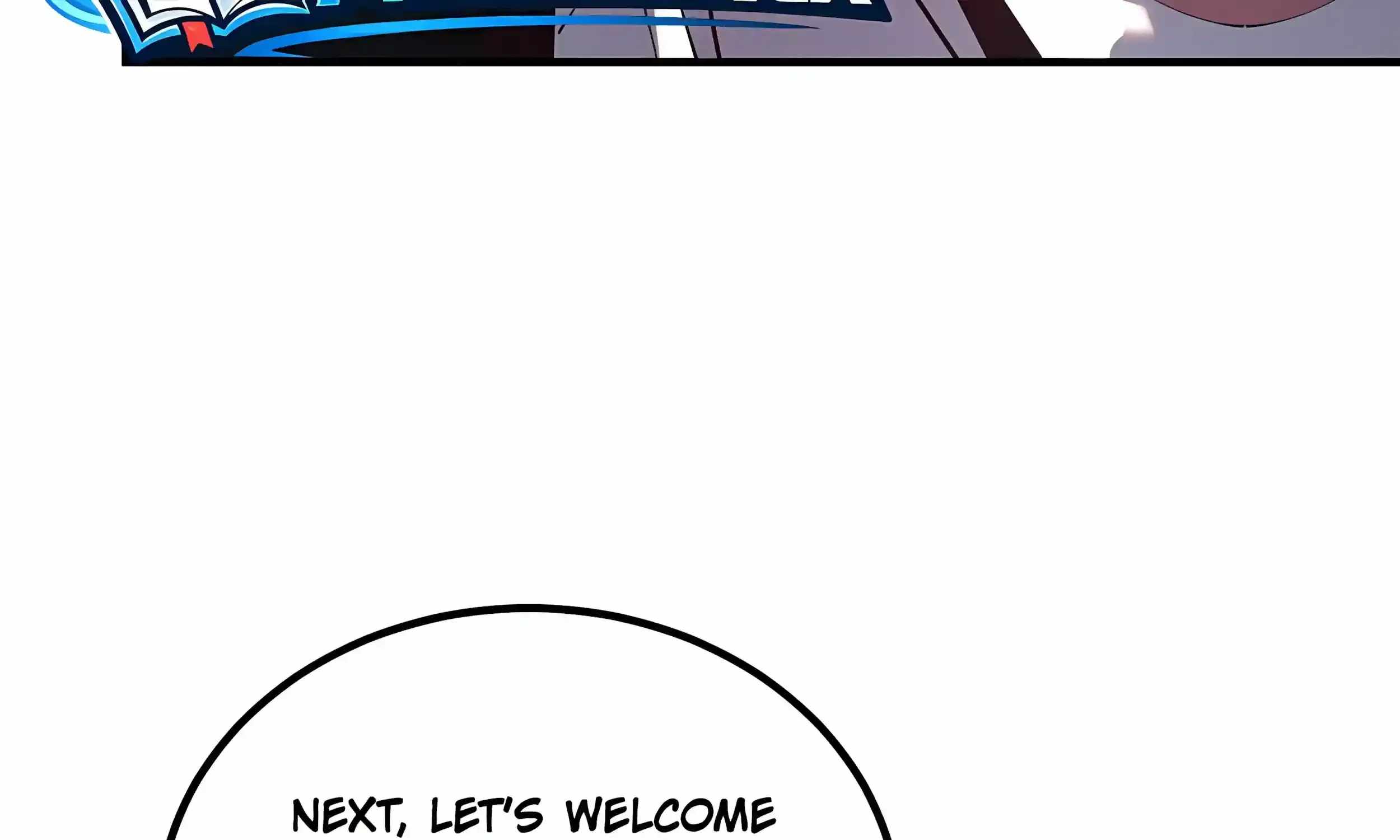 Awakening the Purple Thunder at the Beginning — Chapter 82 — page 208