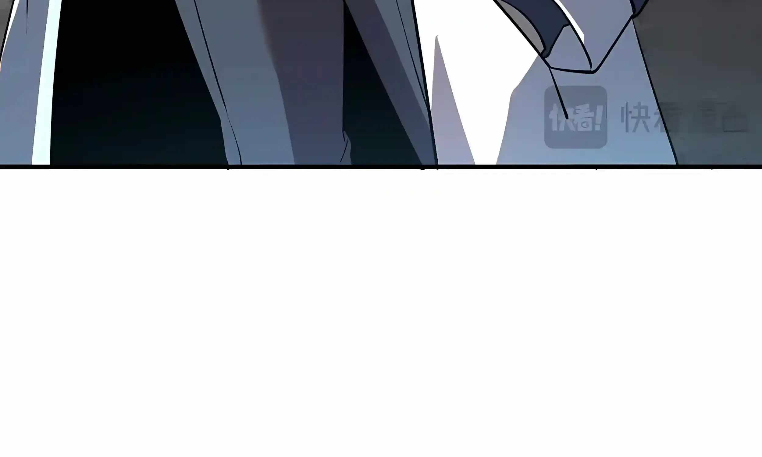Awakening the Purple Thunder at the Beginning — Chapter 82 — page 217