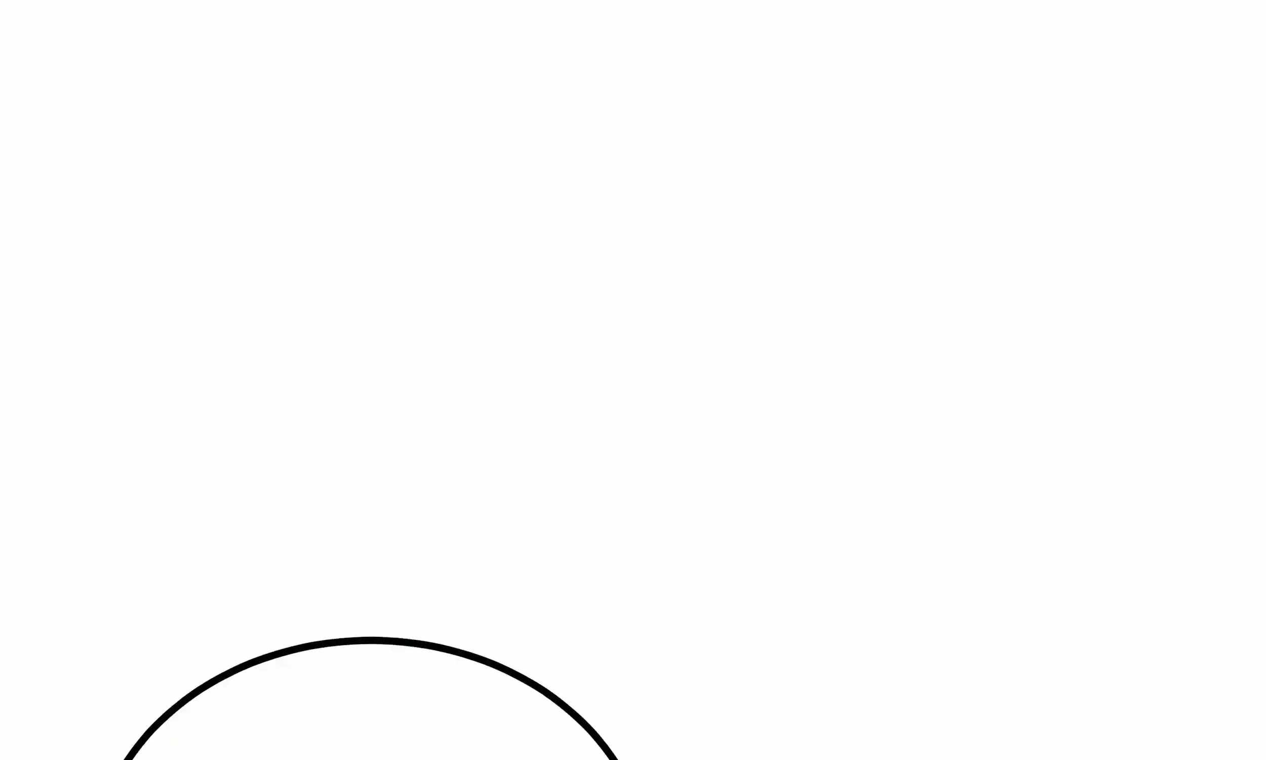 Awakening the Purple Thunder at the Beginning — Chapter 82 — page 223