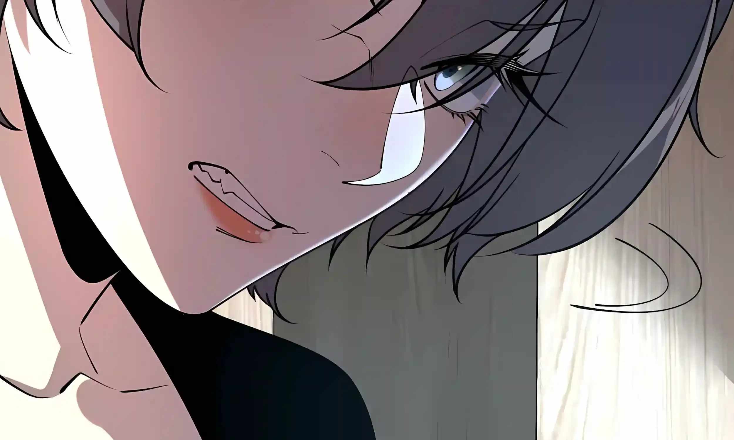 Awakening the Purple Thunder at the Beginning — Chapter 82 — page 226