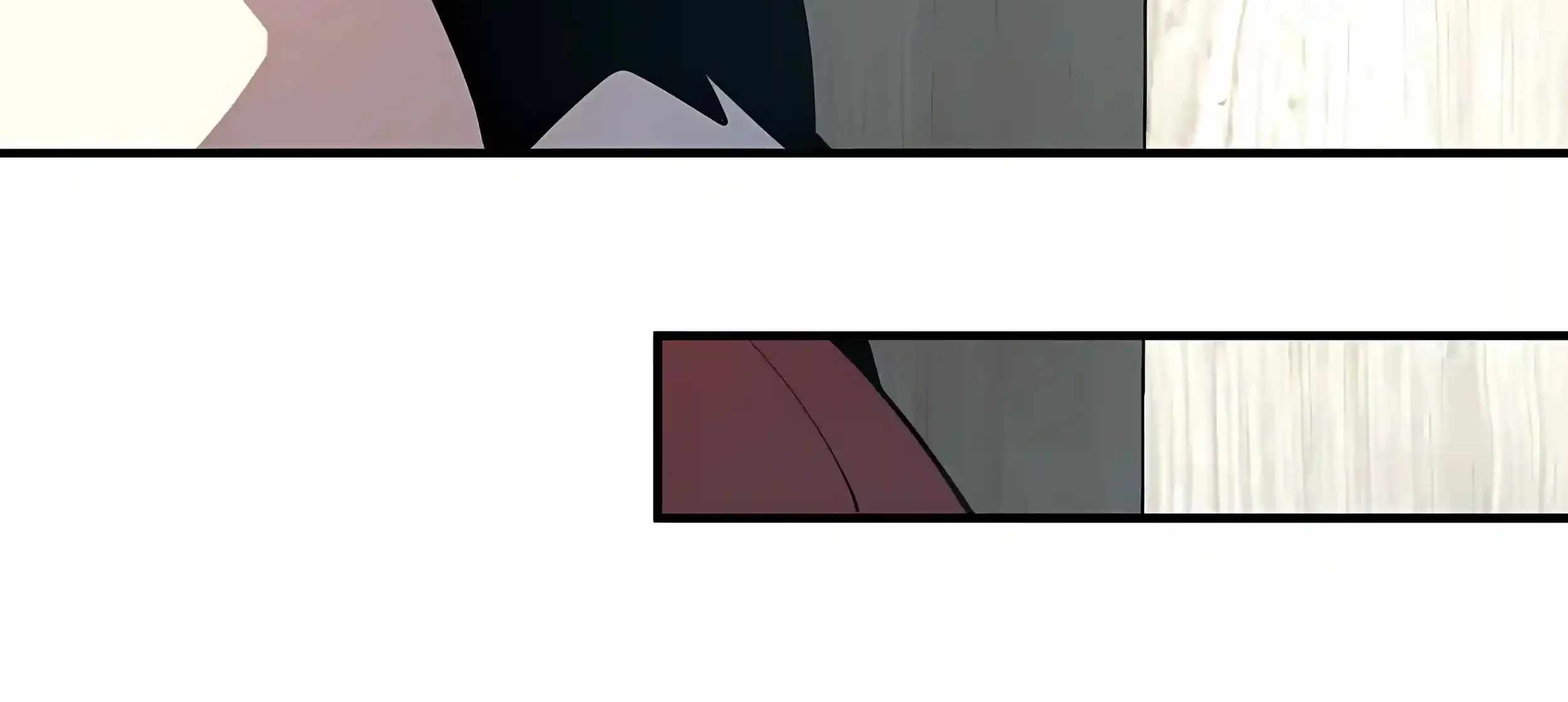 Awakening the Purple Thunder at the Beginning — Chapter 82 — page 227