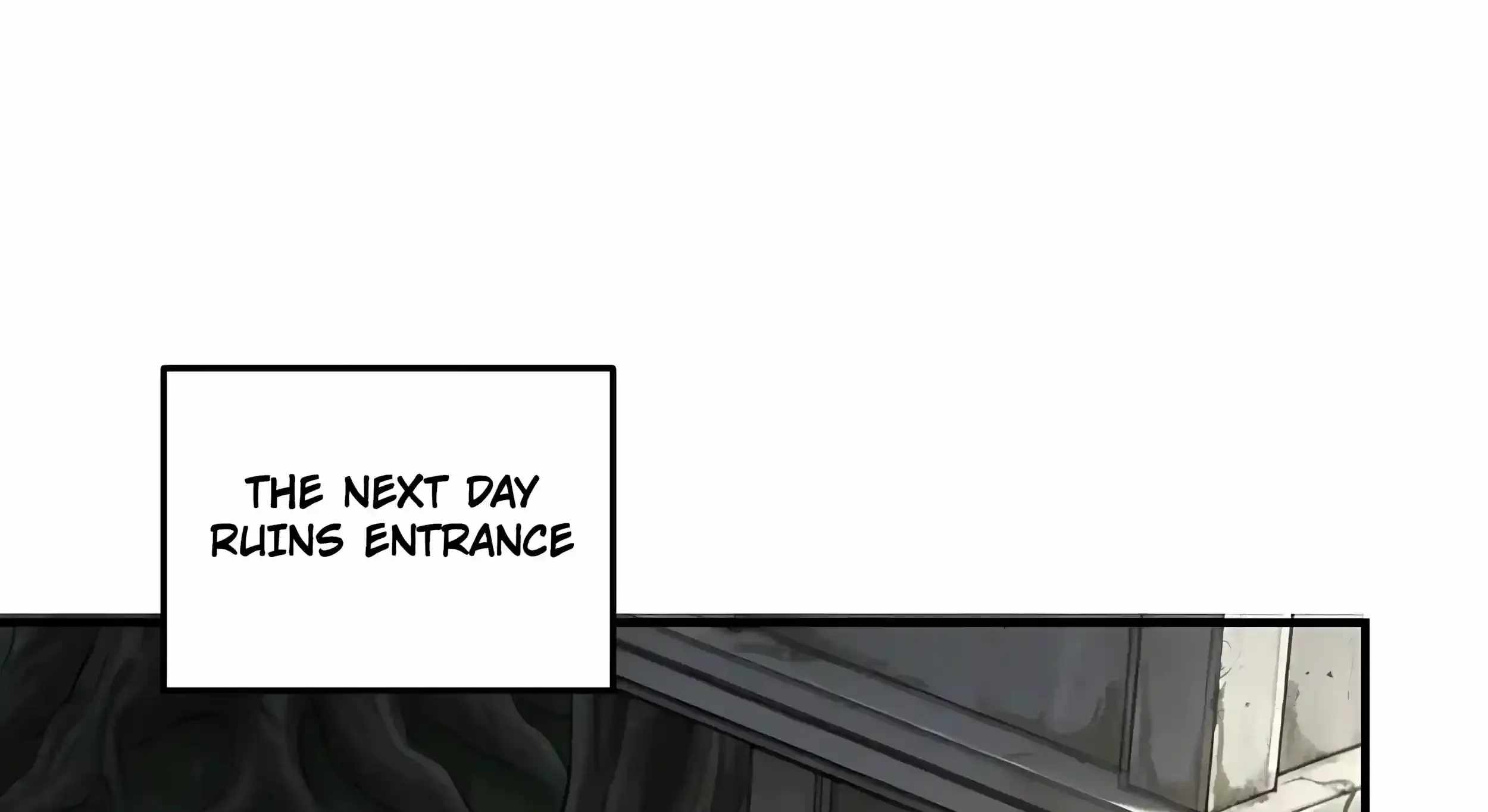Awakening the Purple Thunder at the Beginning — Chapter 82 — page 231