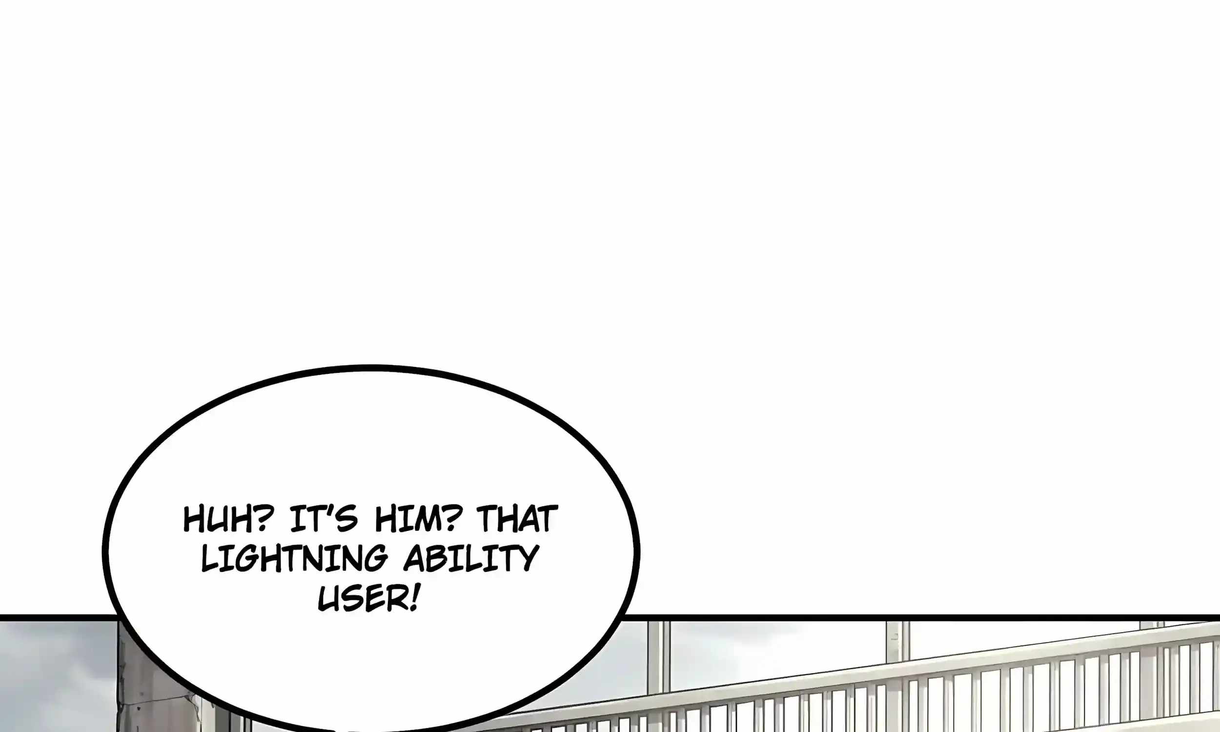 Awakening the Purple Thunder at the Beginning — Chapter 82 — page 238