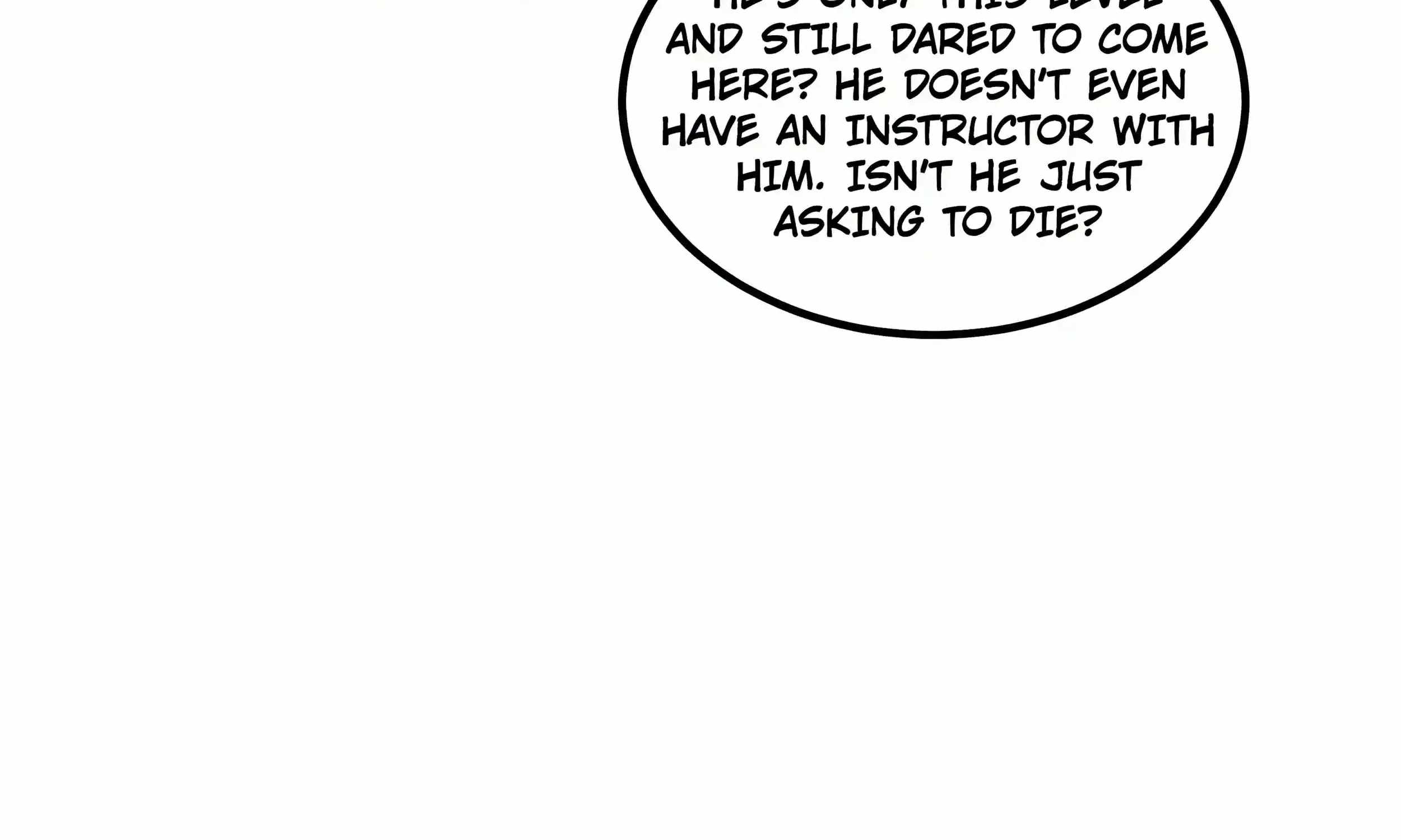 Awakening the Purple Thunder at the Beginning — Chapter 82 — page 242
