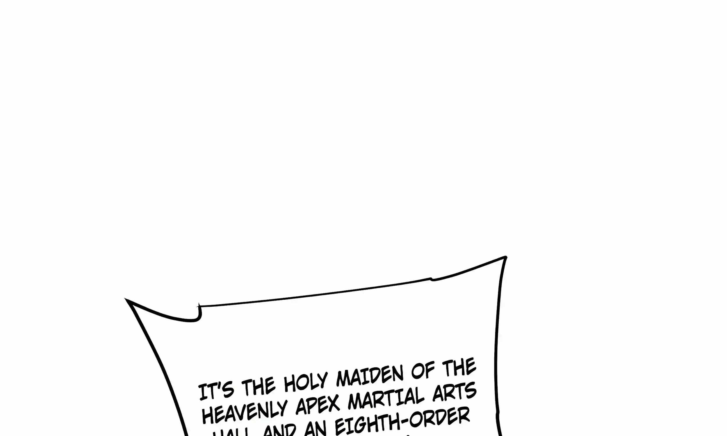 Awakening the Purple Thunder at the Beginning — Chapter 82 — page 253