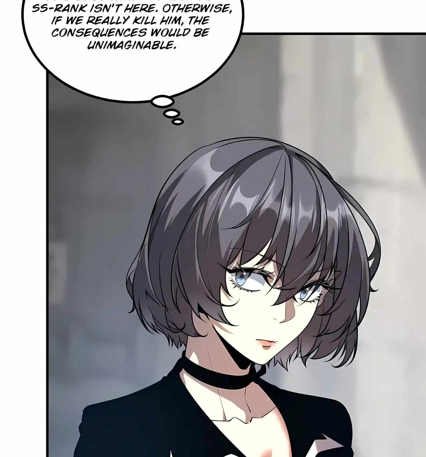 Awakening the Purple Thunder at the Beginning — Chapter 83 — page 17