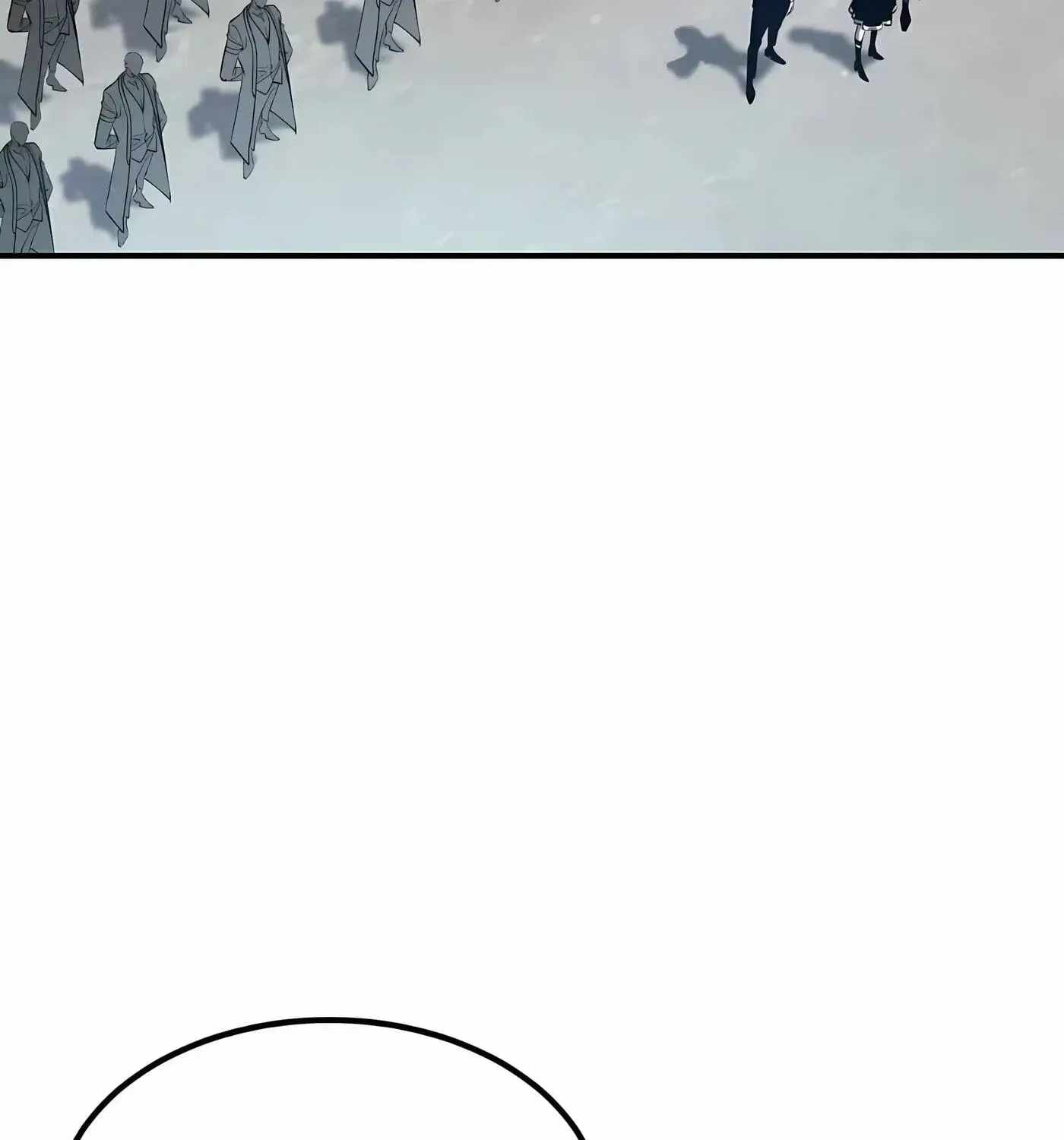 Awakening the Purple Thunder at the Beginning — Chapter 83 — page 23