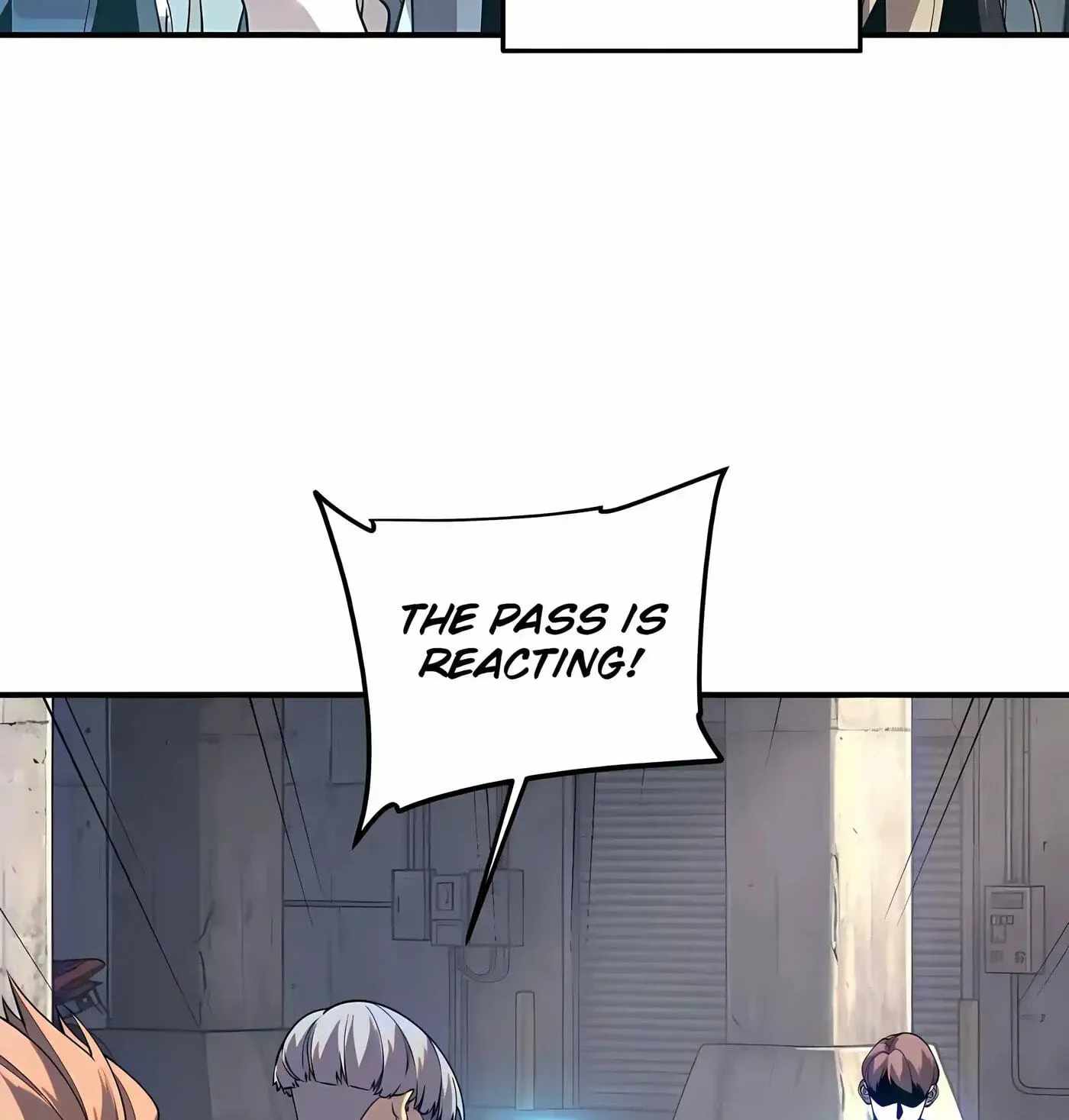 Awakening the Purple Thunder at the Beginning — Chapter 83 — page 29