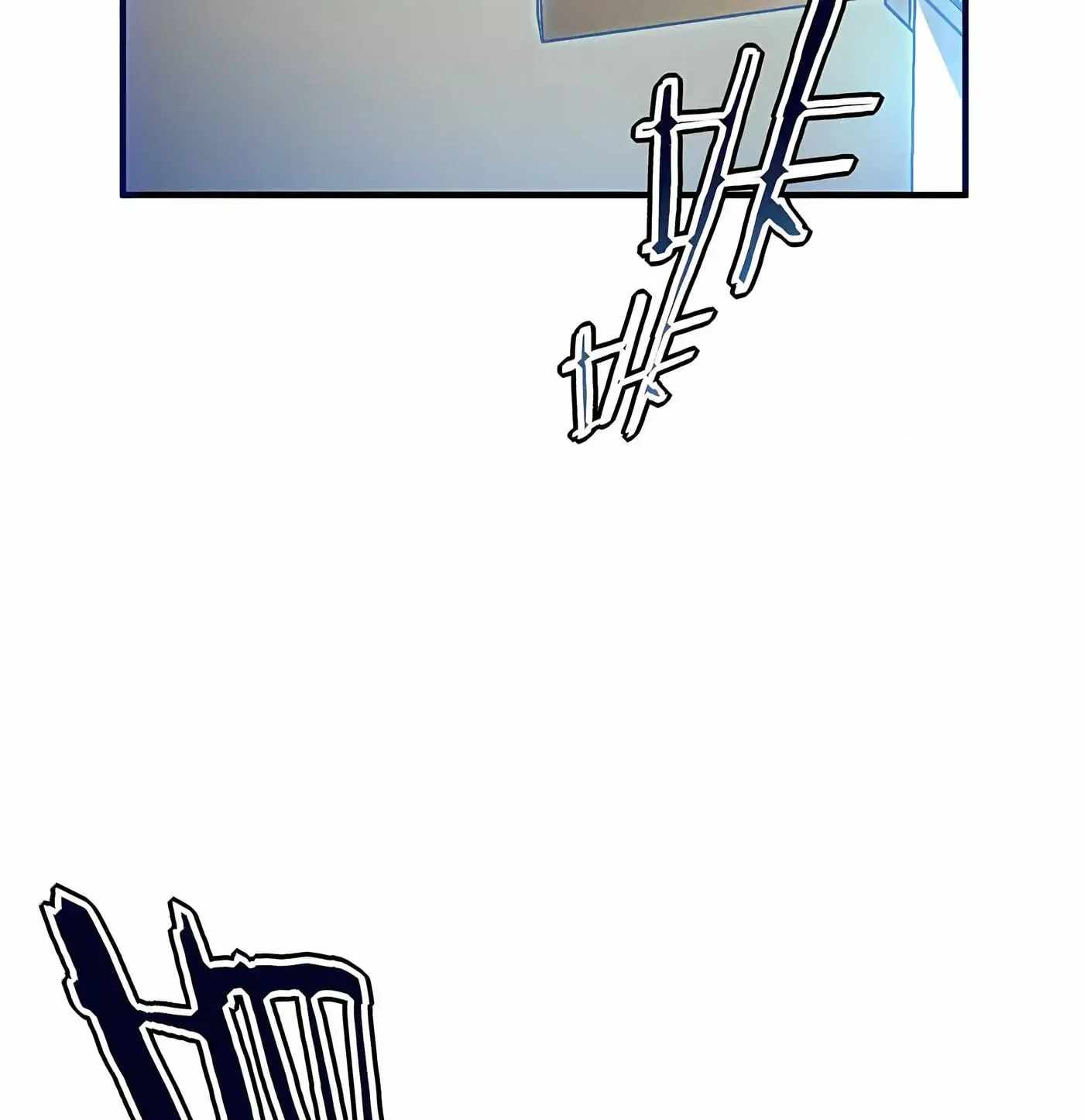 Awakening the Purple Thunder at the Beginning — Chapter 83 — page 35