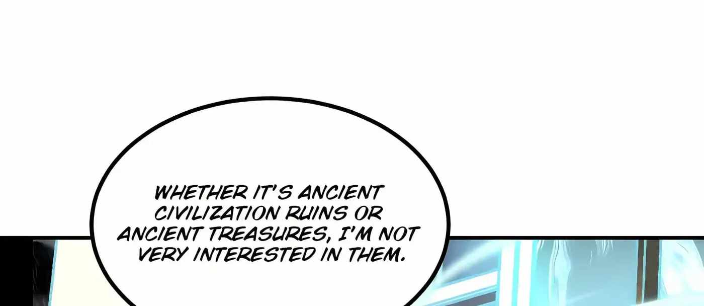 Awakening the Purple Thunder at the Beginning — Chapter 83 — page 48
