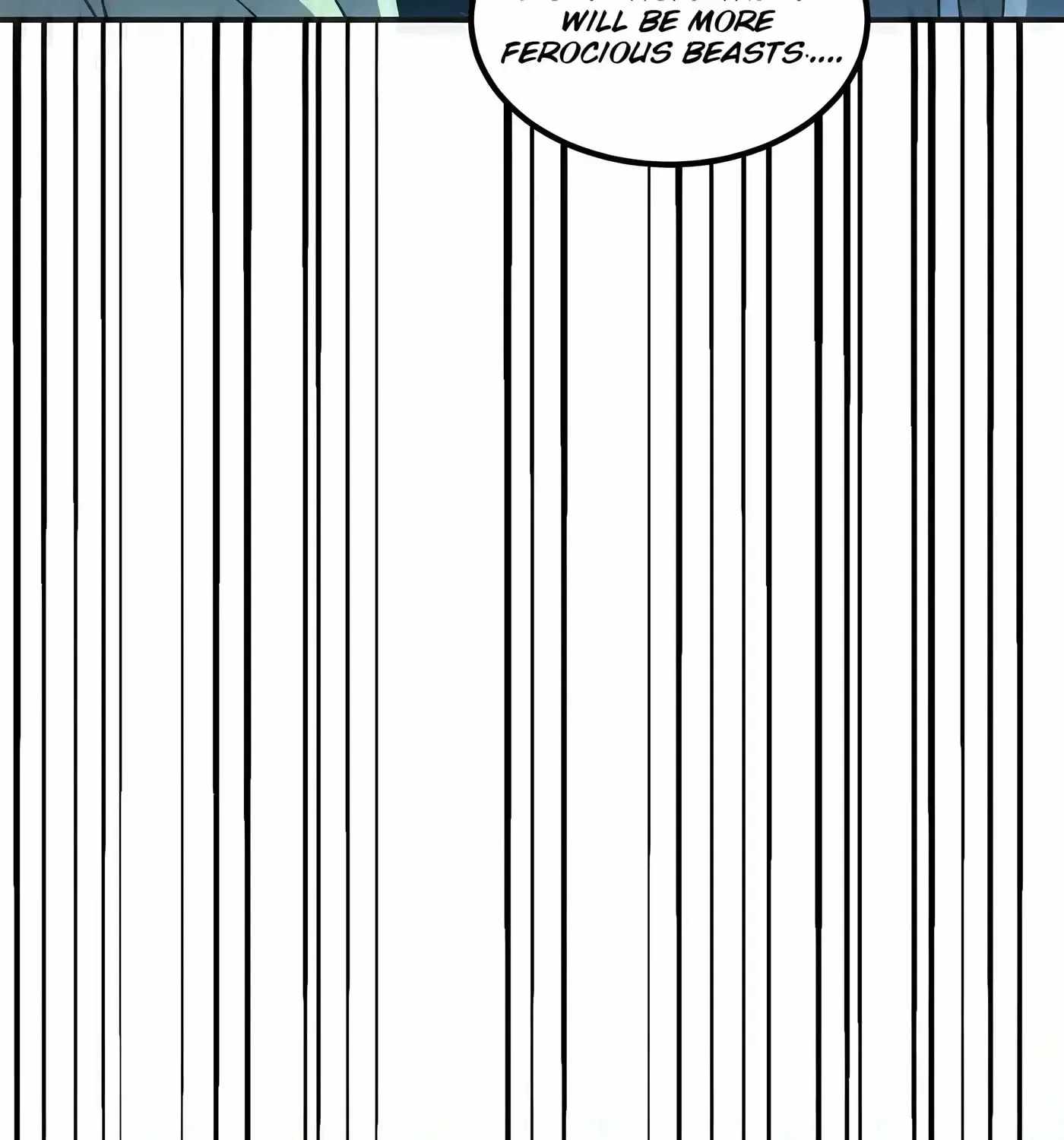Awakening the Purple Thunder at the Beginning — Chapter 83 — page 51